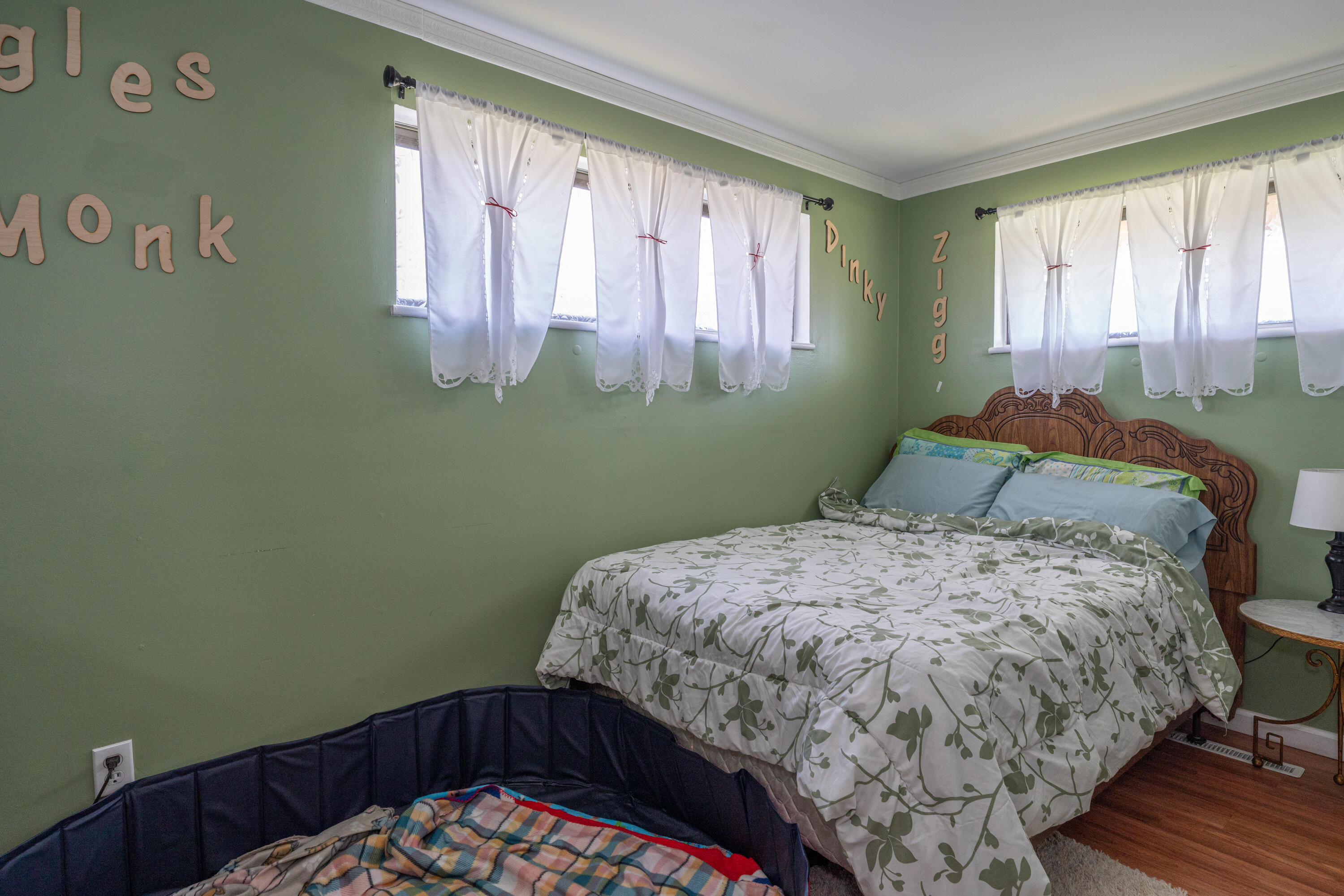 4957 Tilden Court, Huber Heights, Ohio 45424