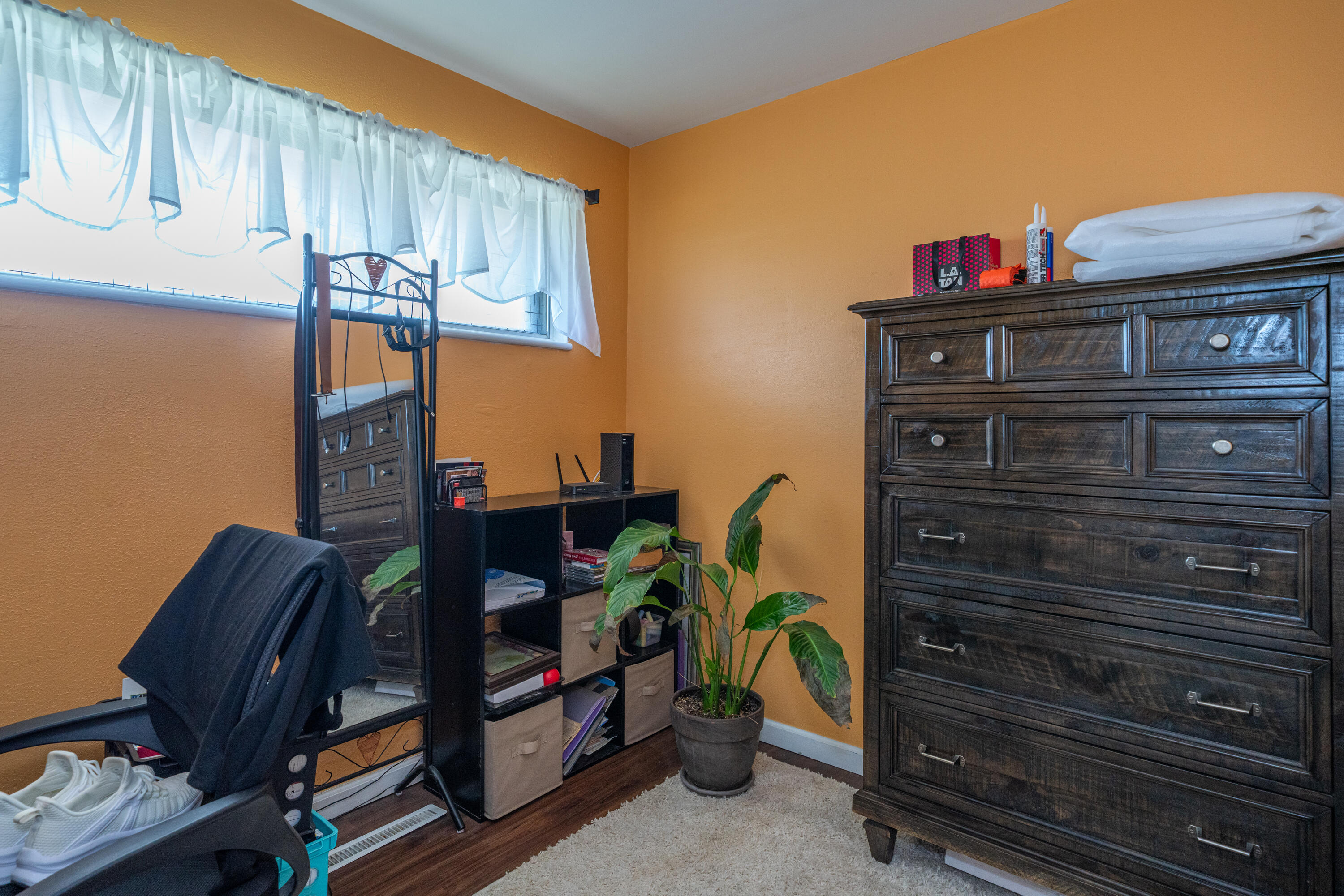 4957 Tilden Court, Huber Heights, Ohio 45424