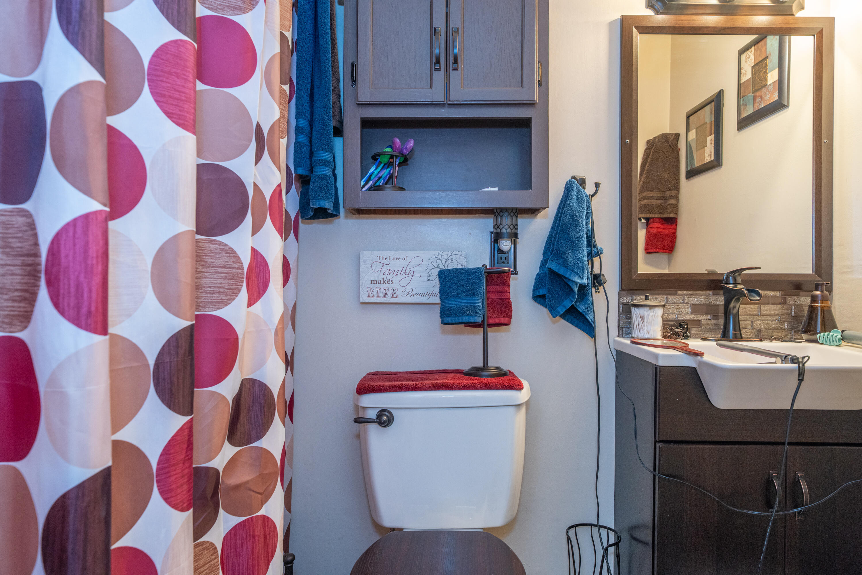 4957 Tilden Court, Huber Heights, Ohio 45424