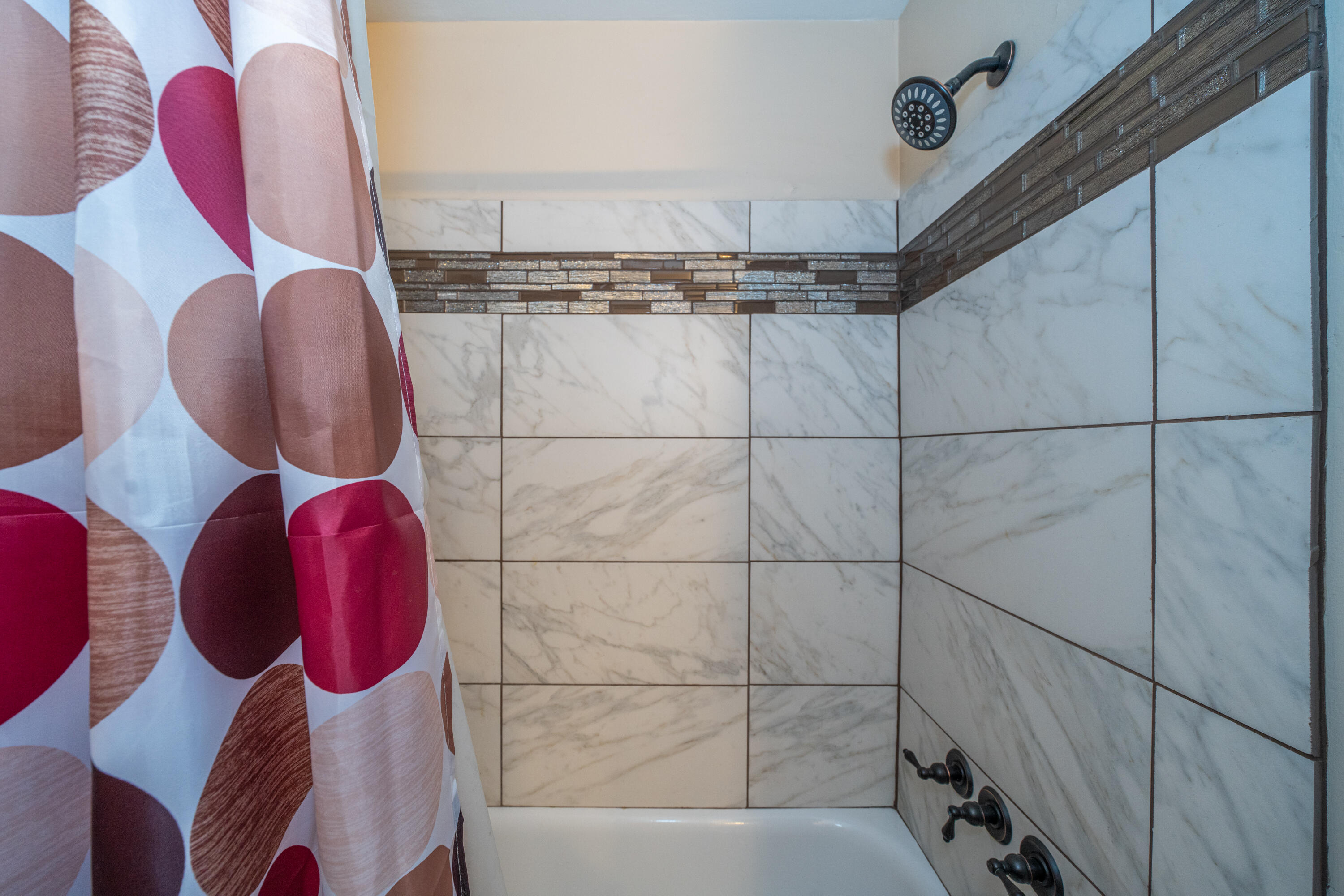 4957 Tilden Court, Huber Heights, Ohio 45424