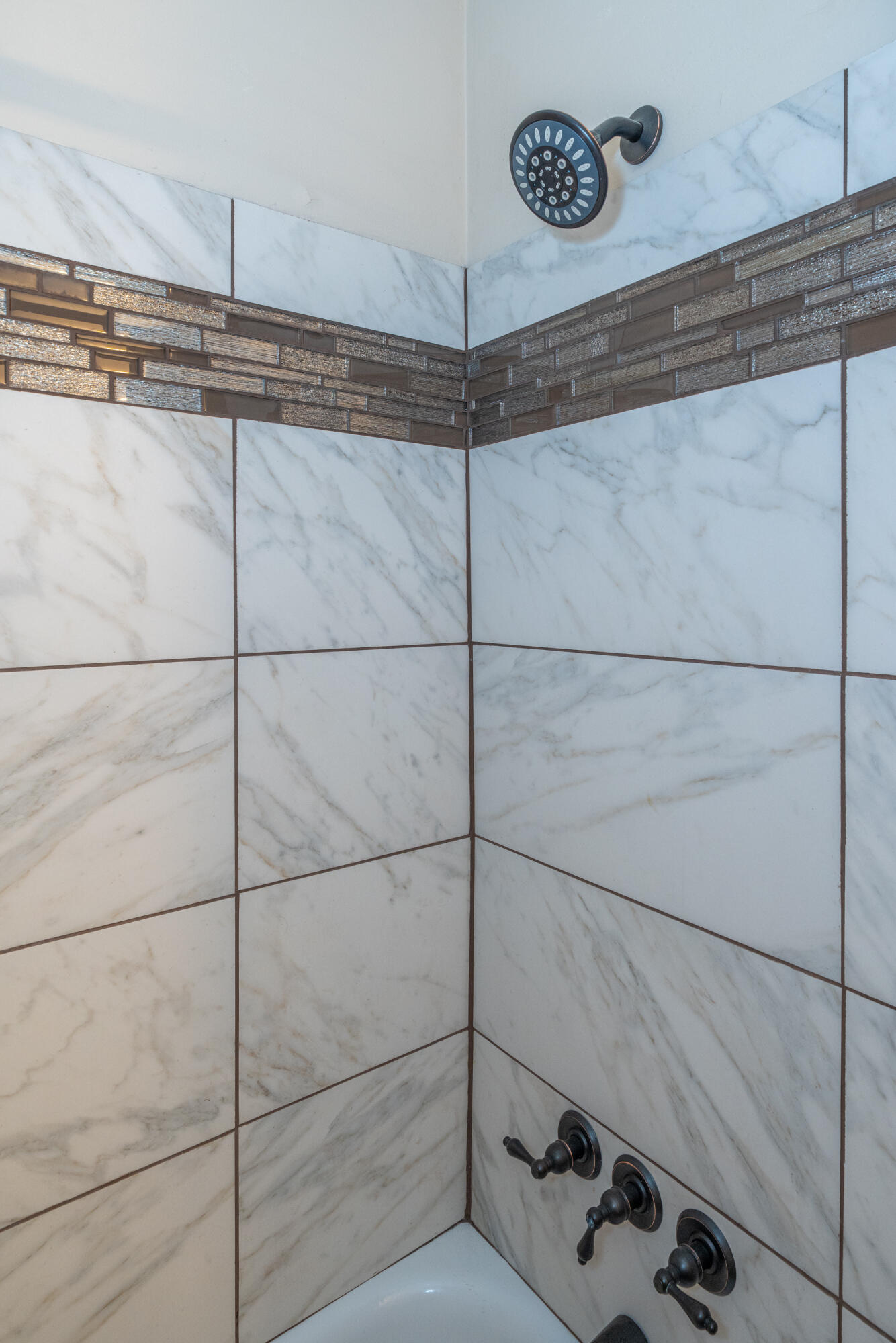 4957 Tilden Court, Huber Heights, Ohio 45424