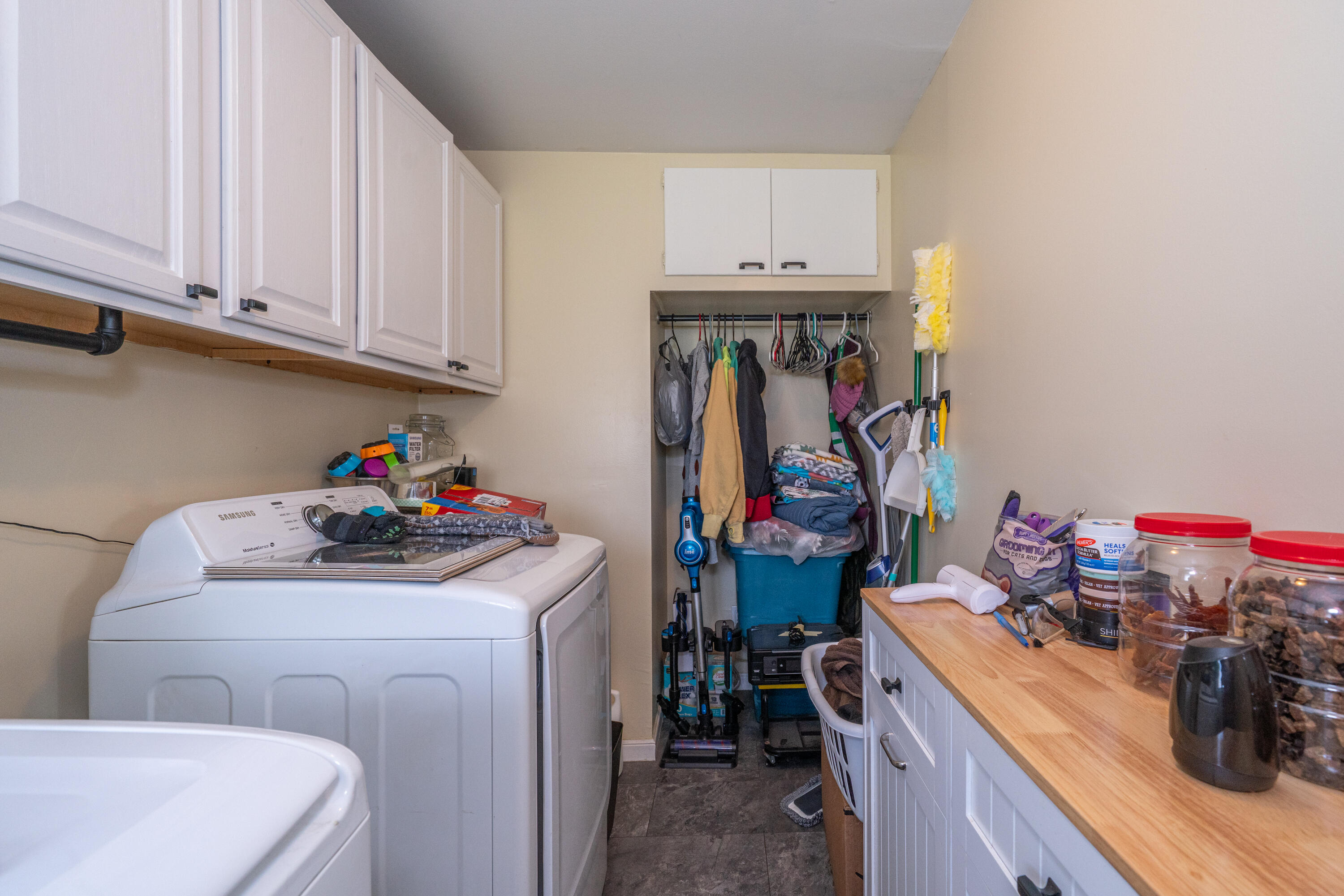 4957 Tilden Court, Huber Heights, Ohio 45424