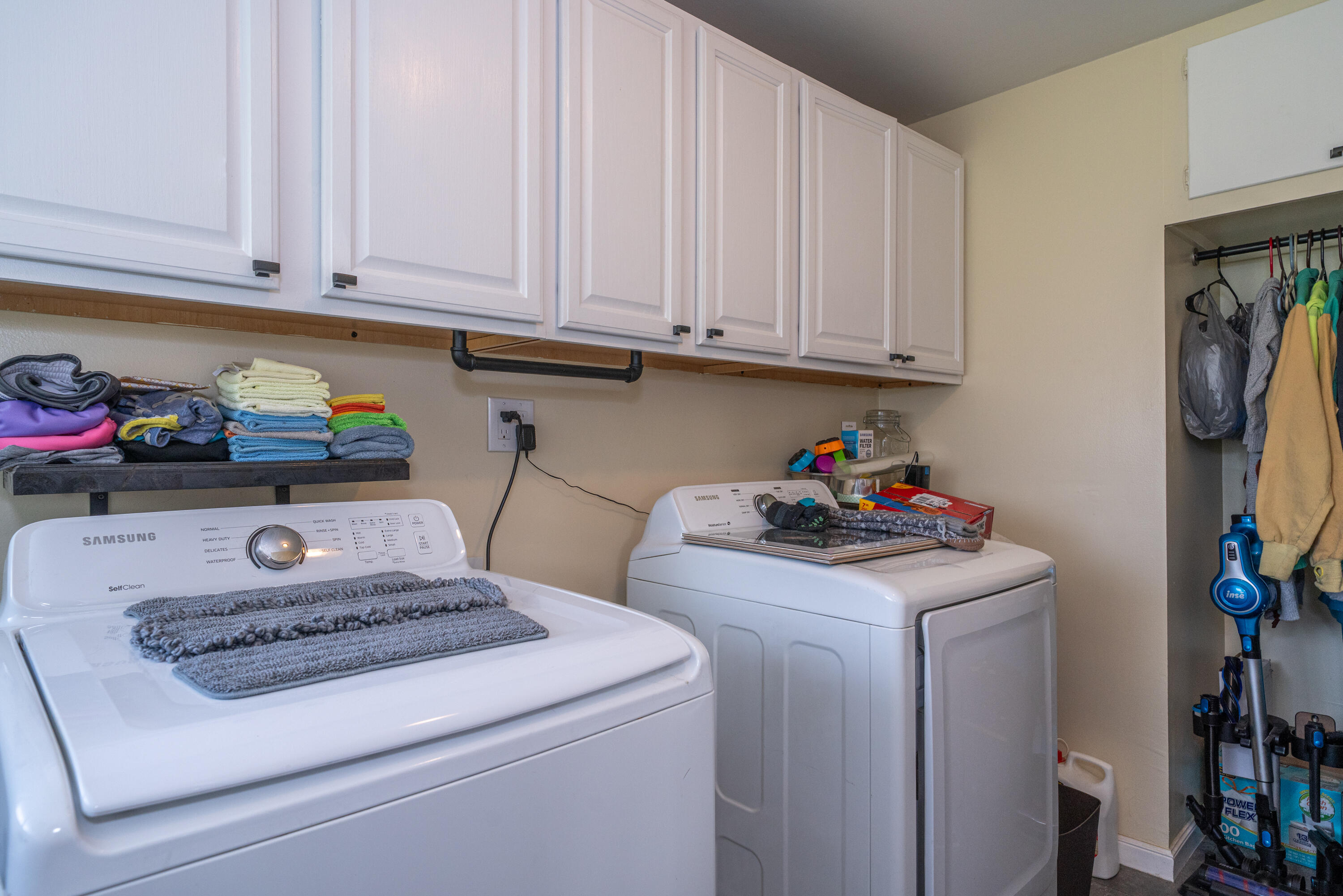 4957 Tilden Court, Huber Heights, Ohio 45424