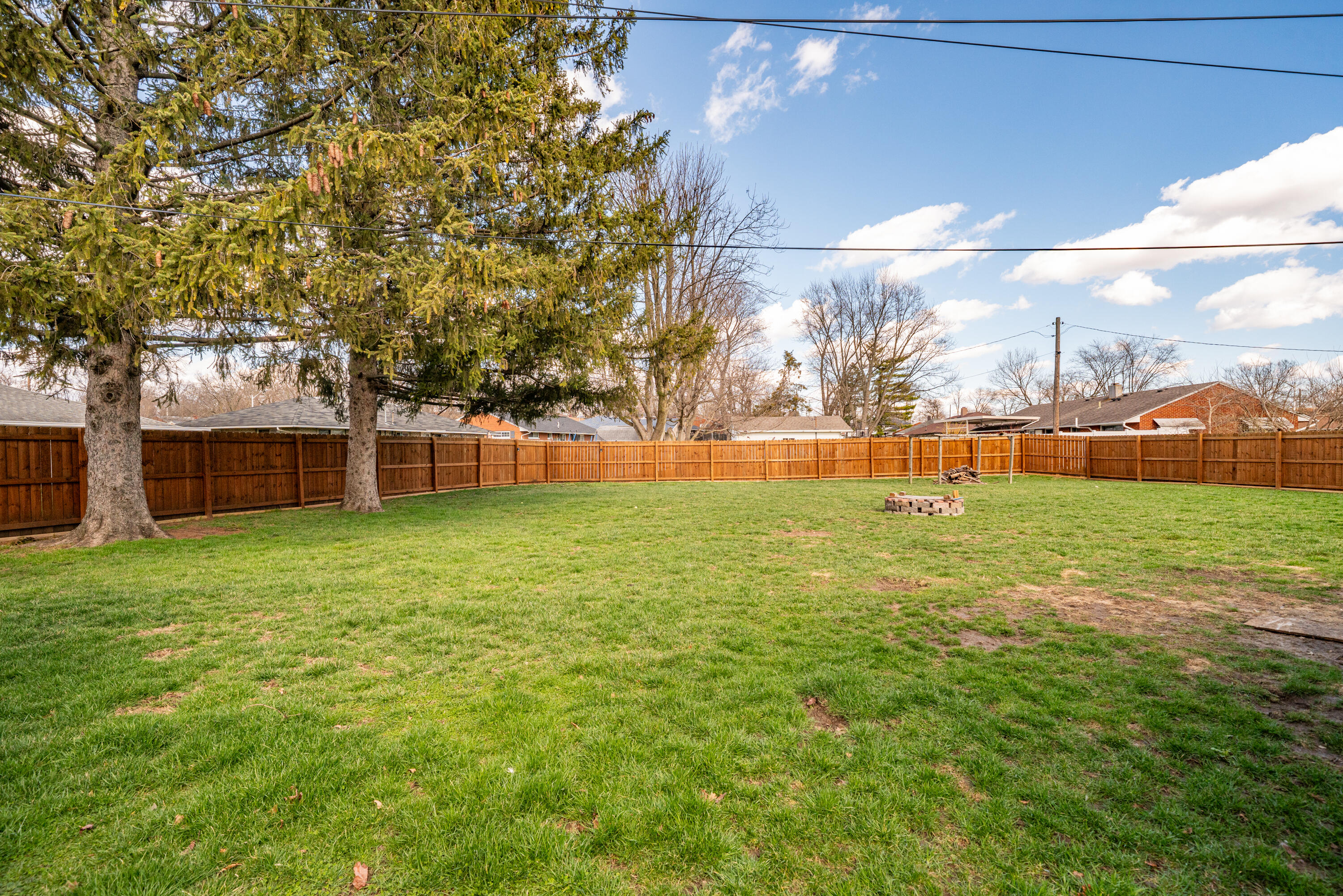 4957 Tilden Court, Huber Heights, Ohio 45424