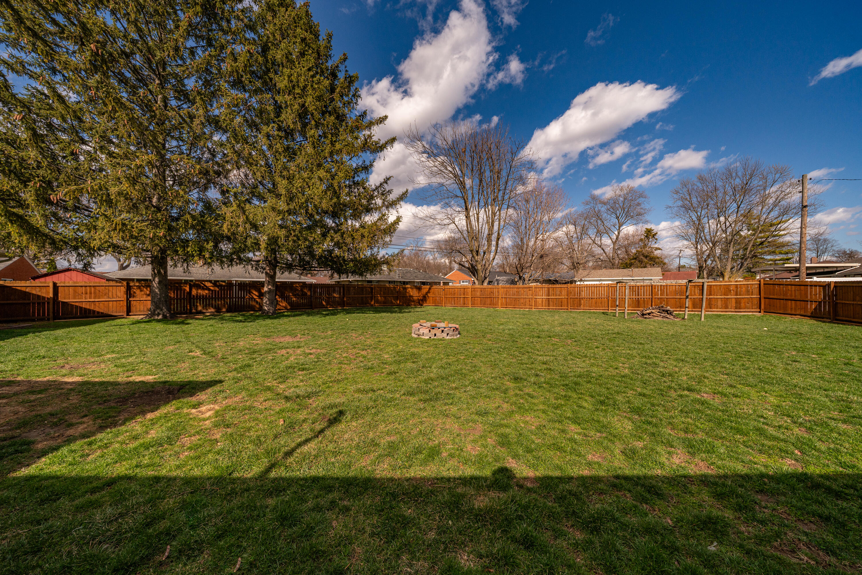 4957 Tilden Court, Huber Heights, Ohio 45424