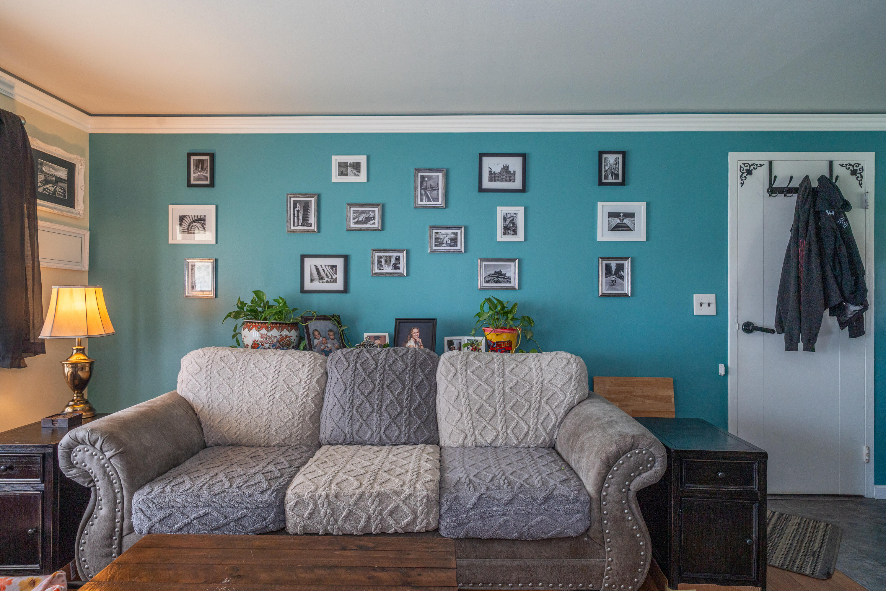 4957 Tilden Court, Huber Heights, Ohio 45424