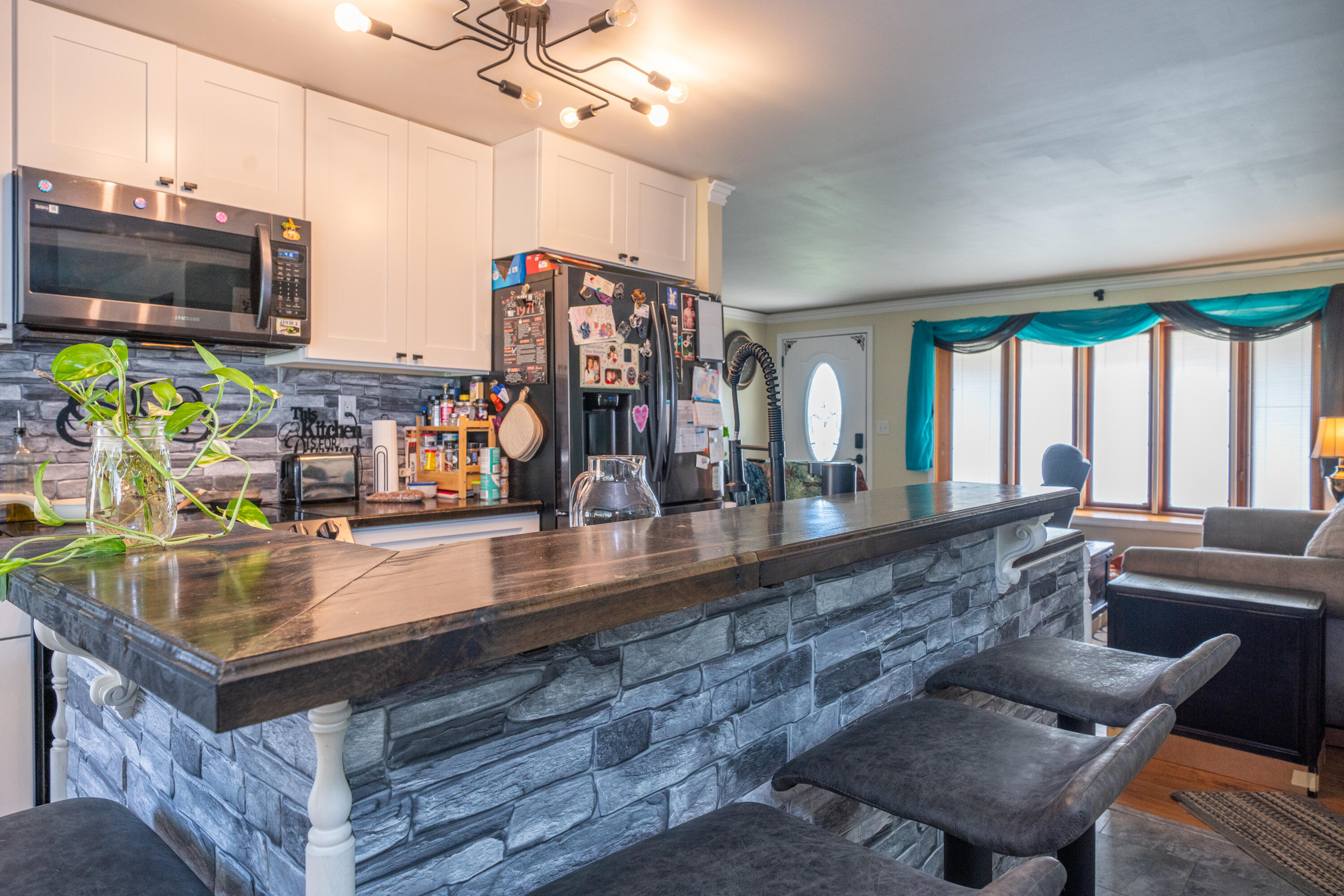 4957 Tilden Court, Huber Heights, Ohio 45424