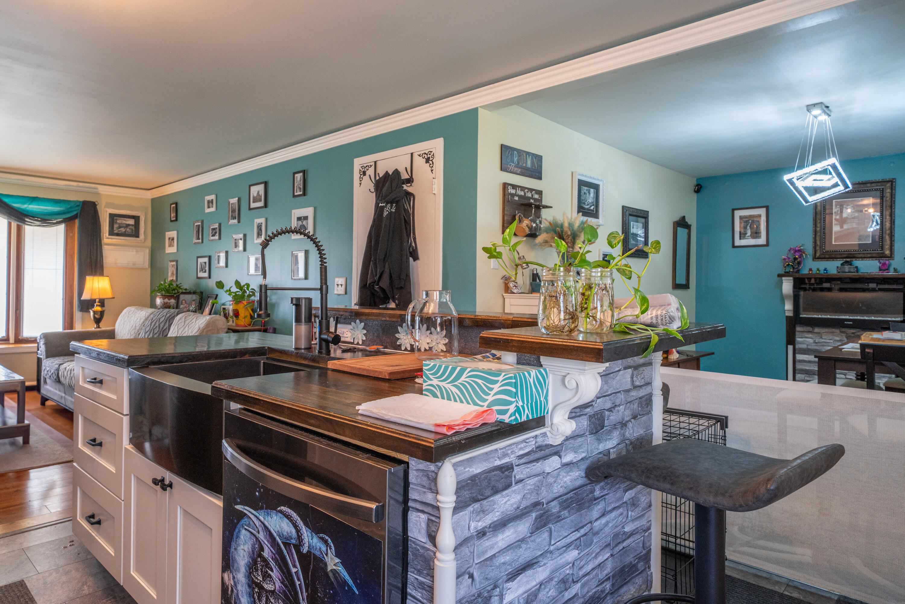 4957 Tilden Court, Huber Heights, Ohio 45424