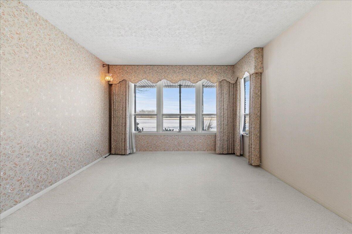 528 County Road 32, Bellefontaine, Ohio 43311