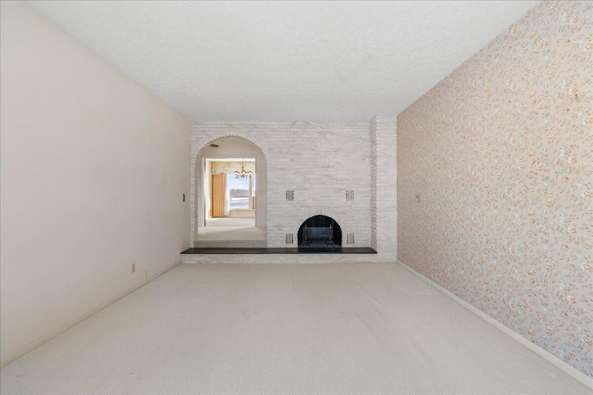 528 County Road 32, Bellefontaine, Ohio 43311