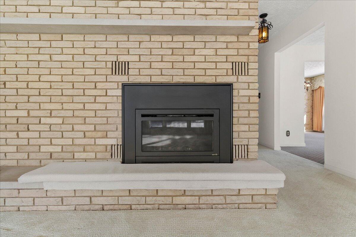 528 County Road 32, Bellefontaine, Ohio 43311