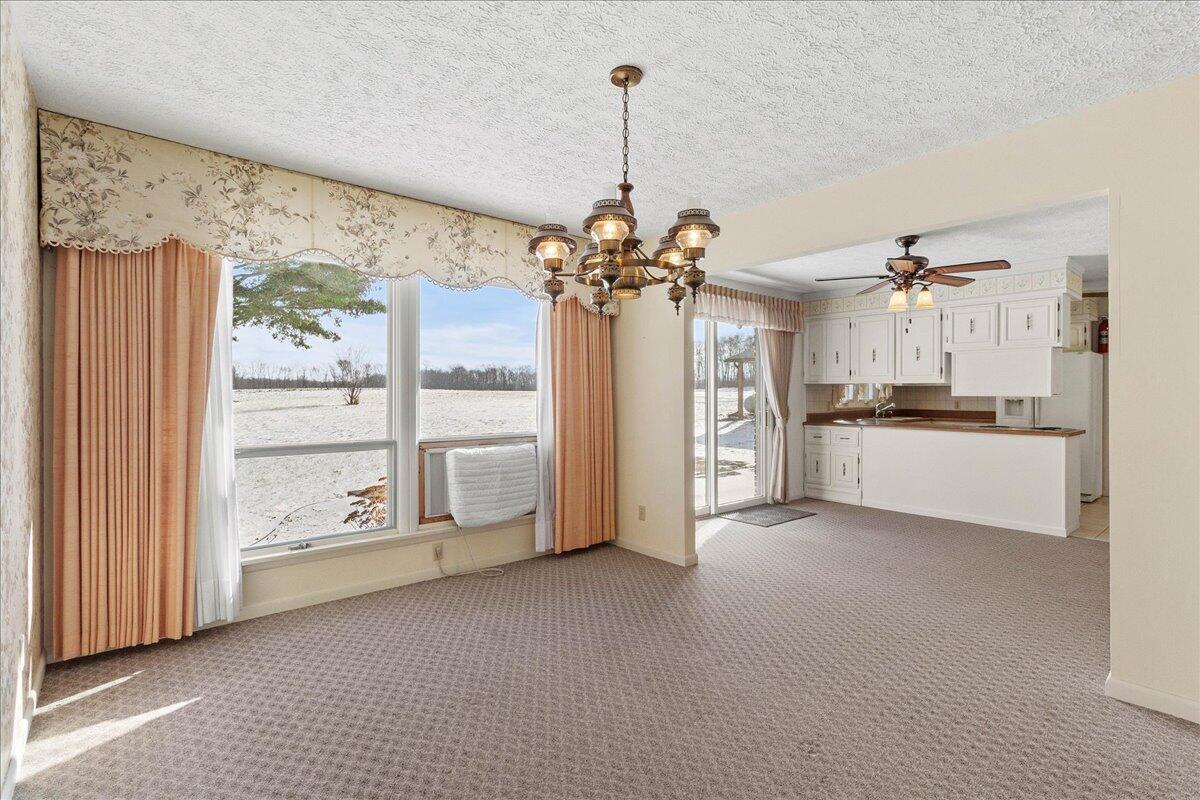 528 County Road 32, Bellefontaine, Ohio 43311