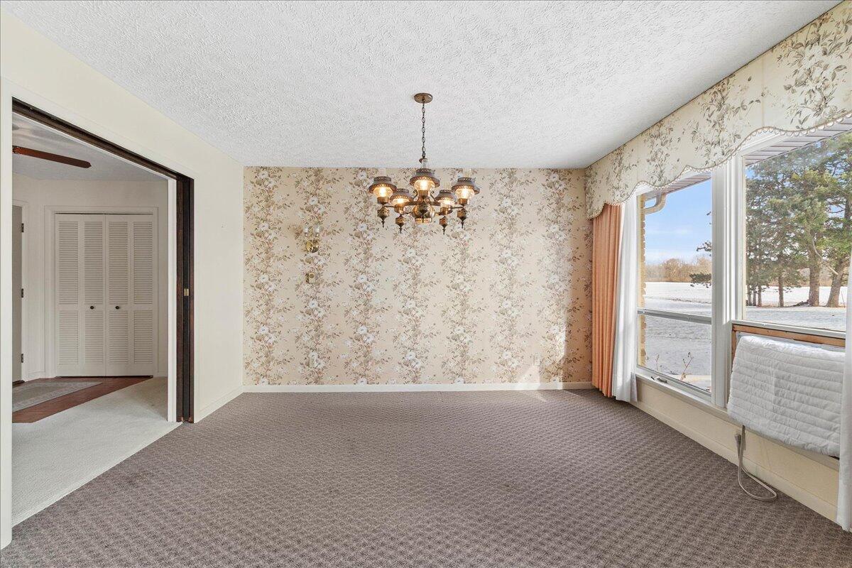 528 County Road 32, Bellefontaine, Ohio 43311