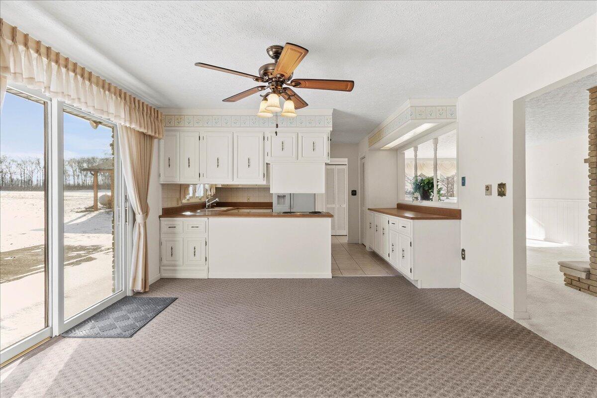 528 County Road 32, Bellefontaine, Ohio 43311