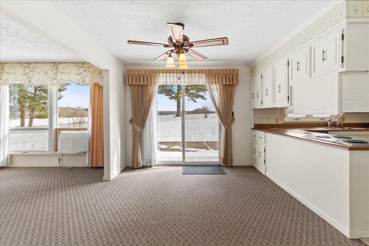 528 County Road 32, Bellefontaine, Ohio 43311