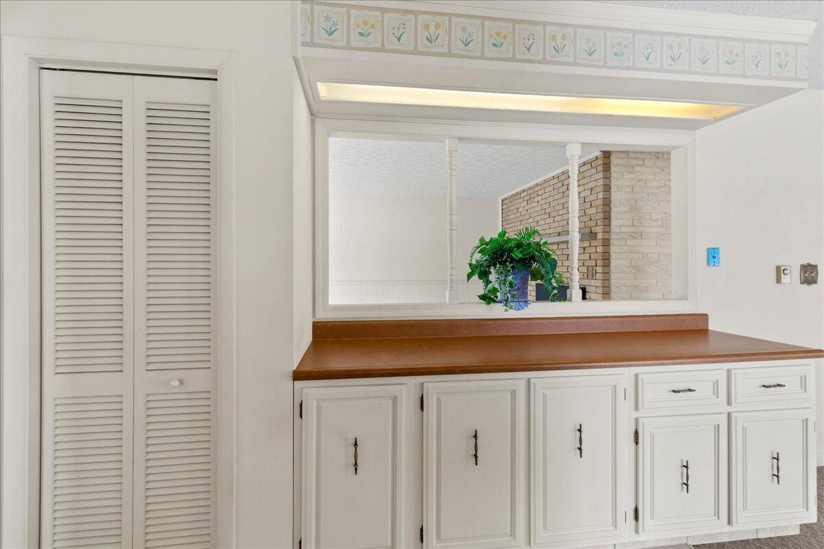 528 County Road 32, Bellefontaine, Ohio 43311