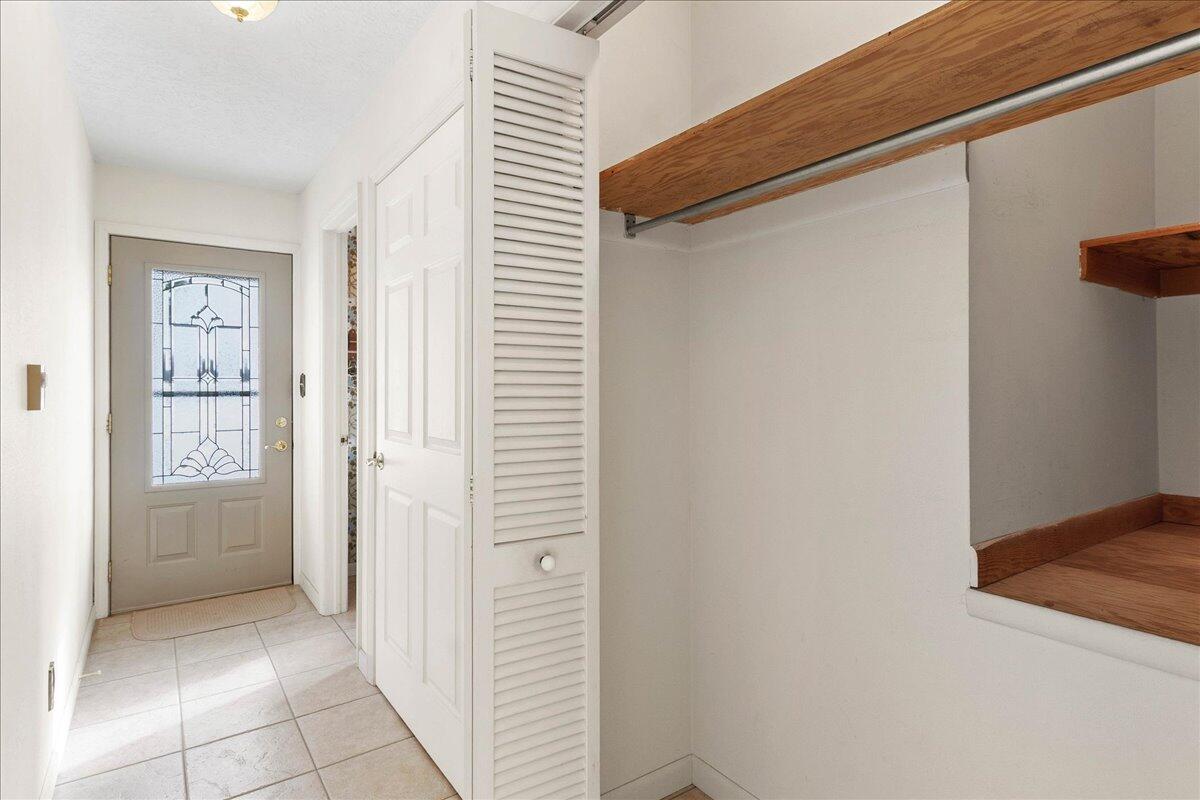 528 County Road 32, Bellefontaine, Ohio 43311