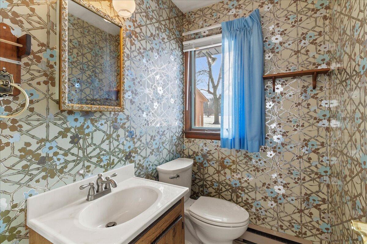 528 County Road 32, Bellefontaine, Ohio 43311