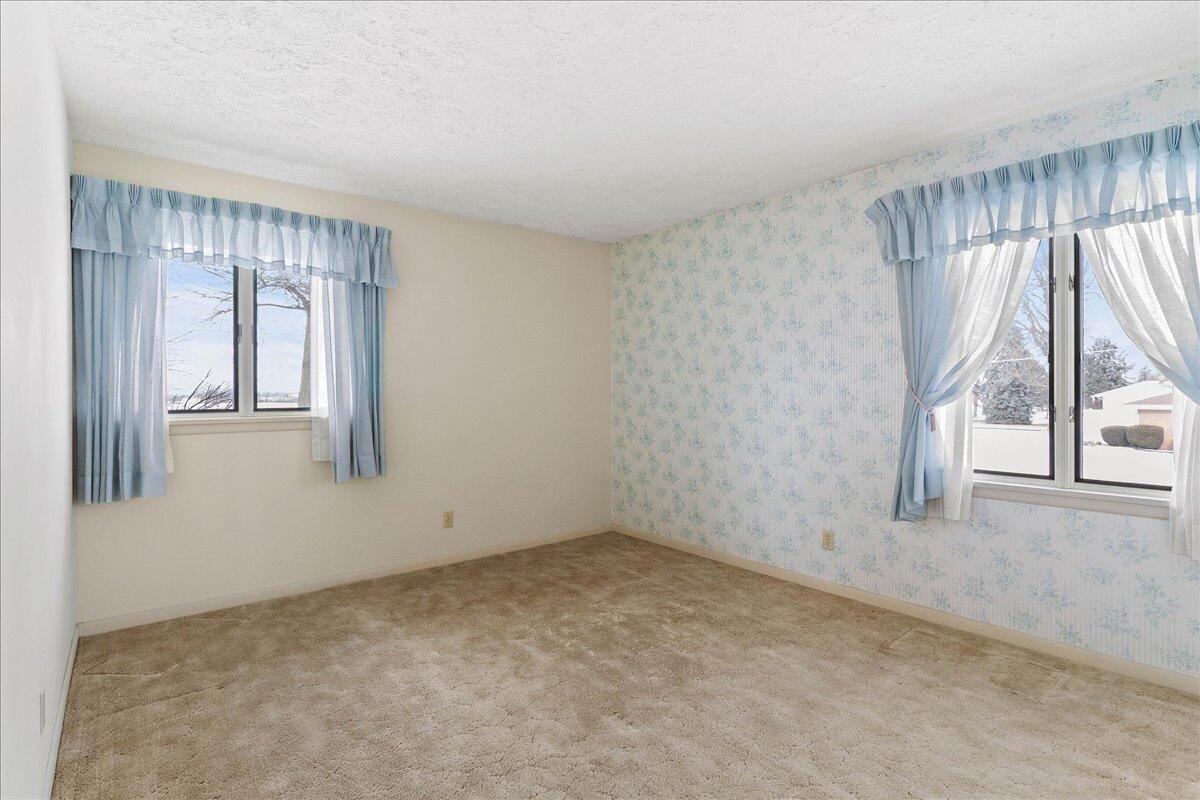 528 County Road 32, Bellefontaine, Ohio 43311