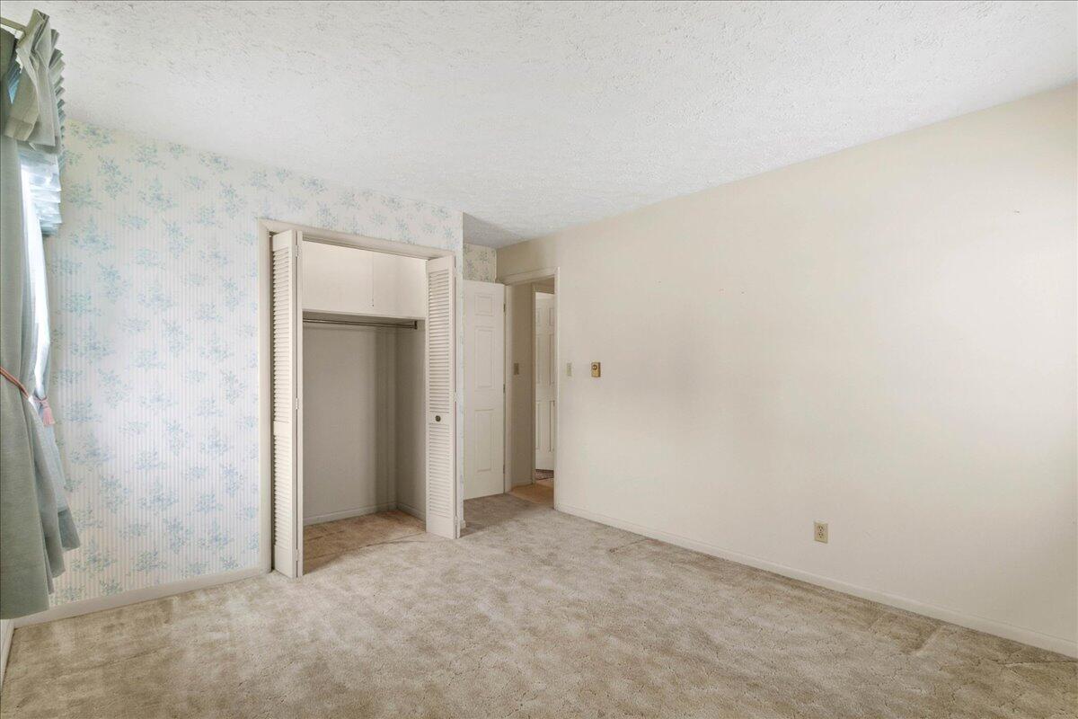 528 County Road 32, Bellefontaine, Ohio 43311