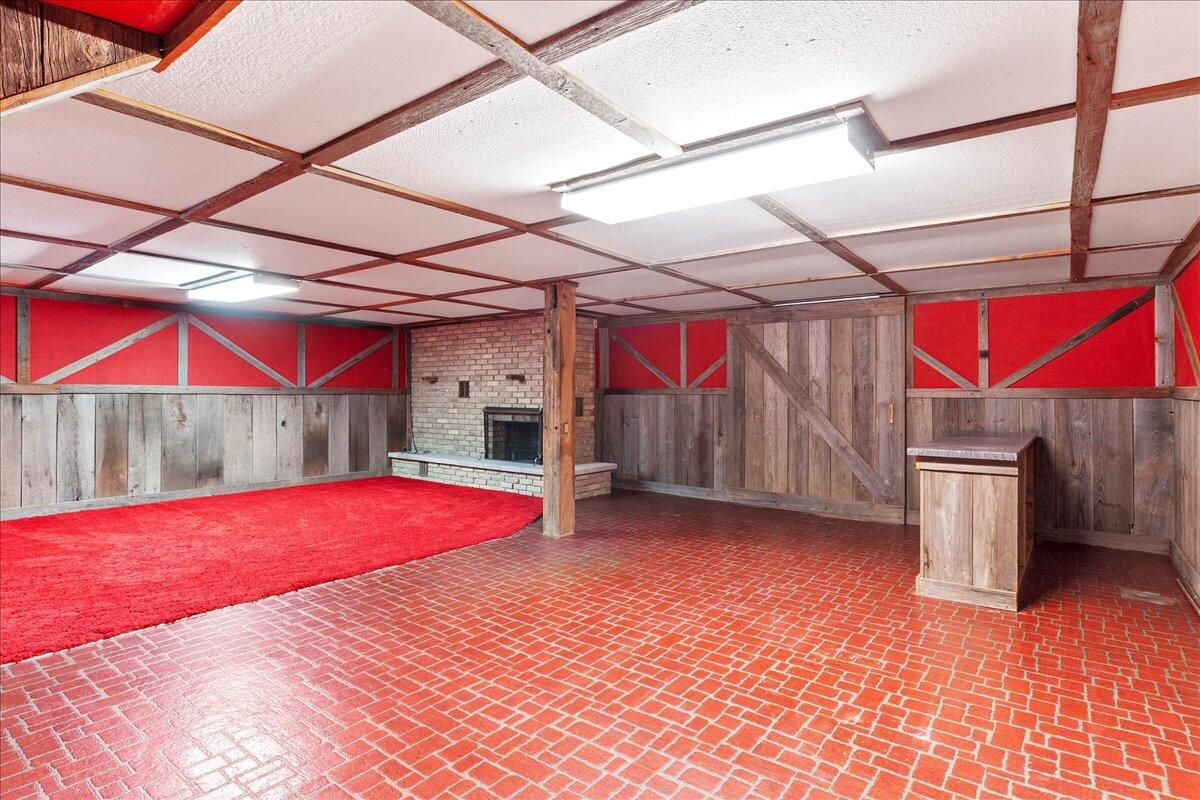 528 County Road 32, Bellefontaine, Ohio 43311