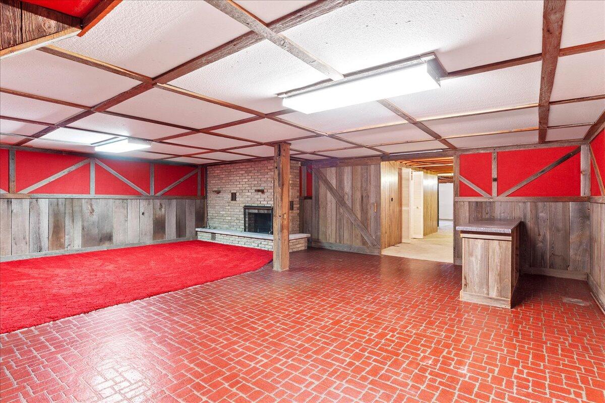 528 County Road 32, Bellefontaine, Ohio 43311