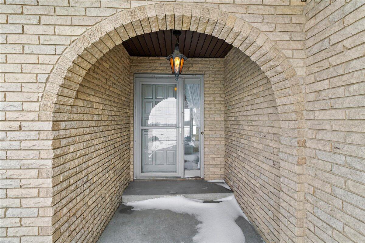 528 County Road 32, Bellefontaine, Ohio 43311