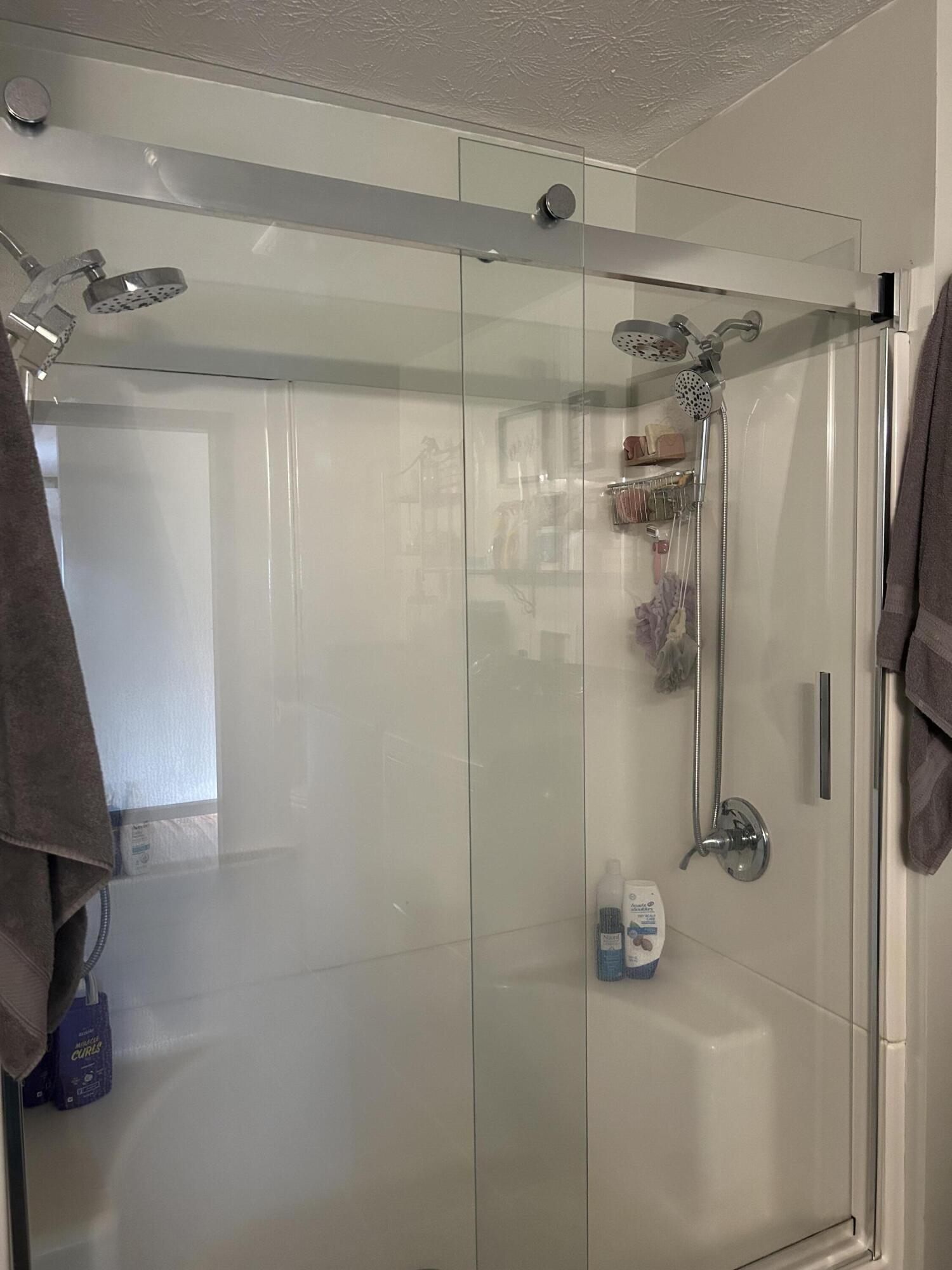 925 Jackson Street, Greenville, Ohio 45331