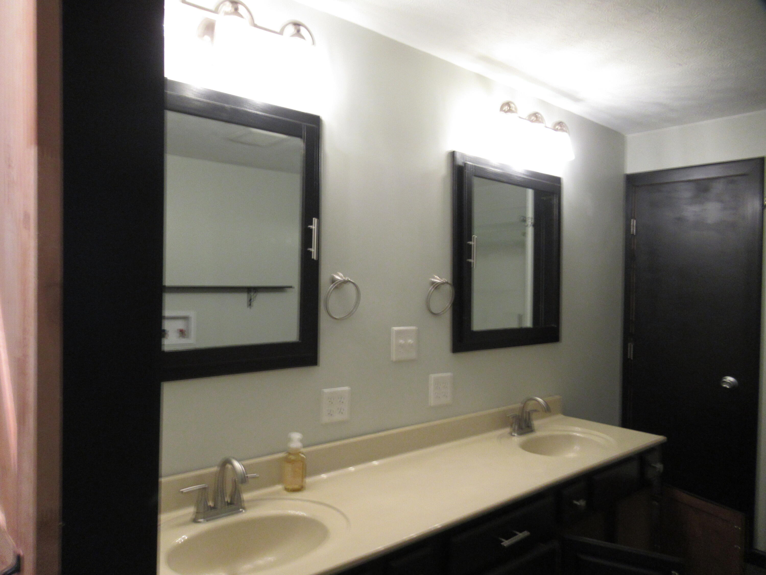 925 Jackson Street, Greenville, Ohio 45331