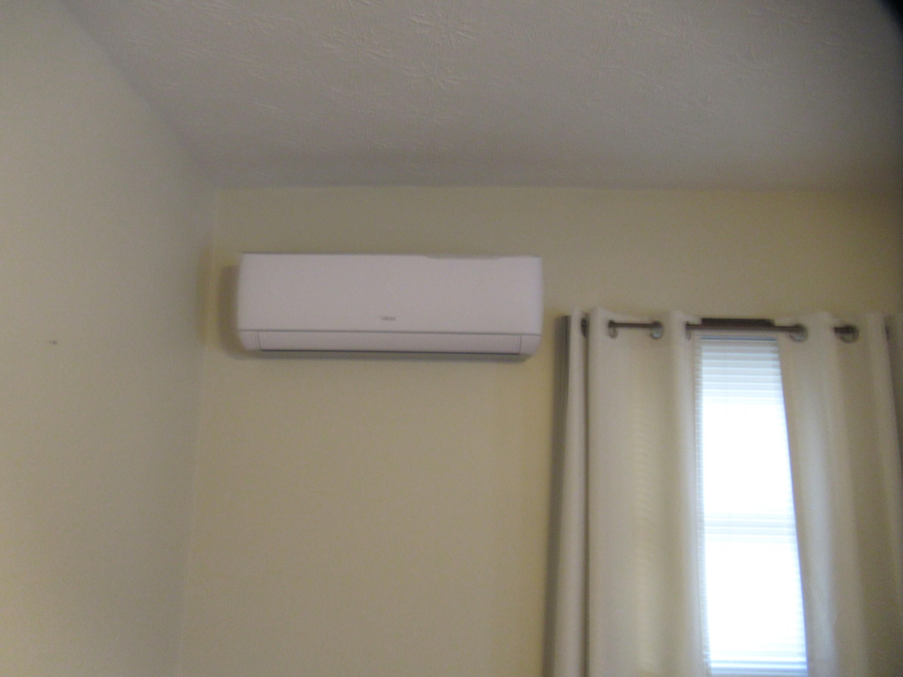 925 Jackson Street, Greenville, Ohio 45331