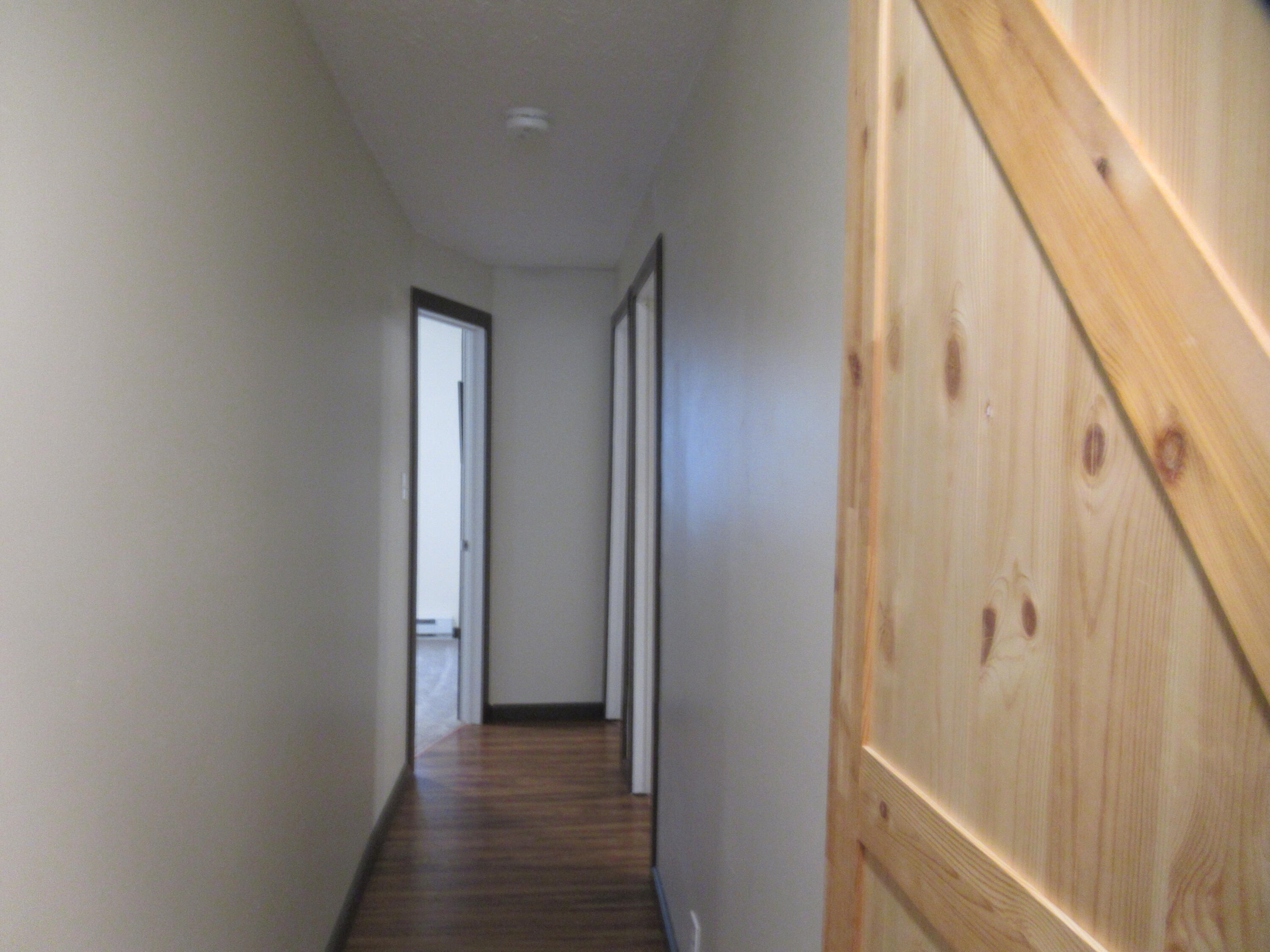 925 Jackson Street, Greenville, Ohio 45331