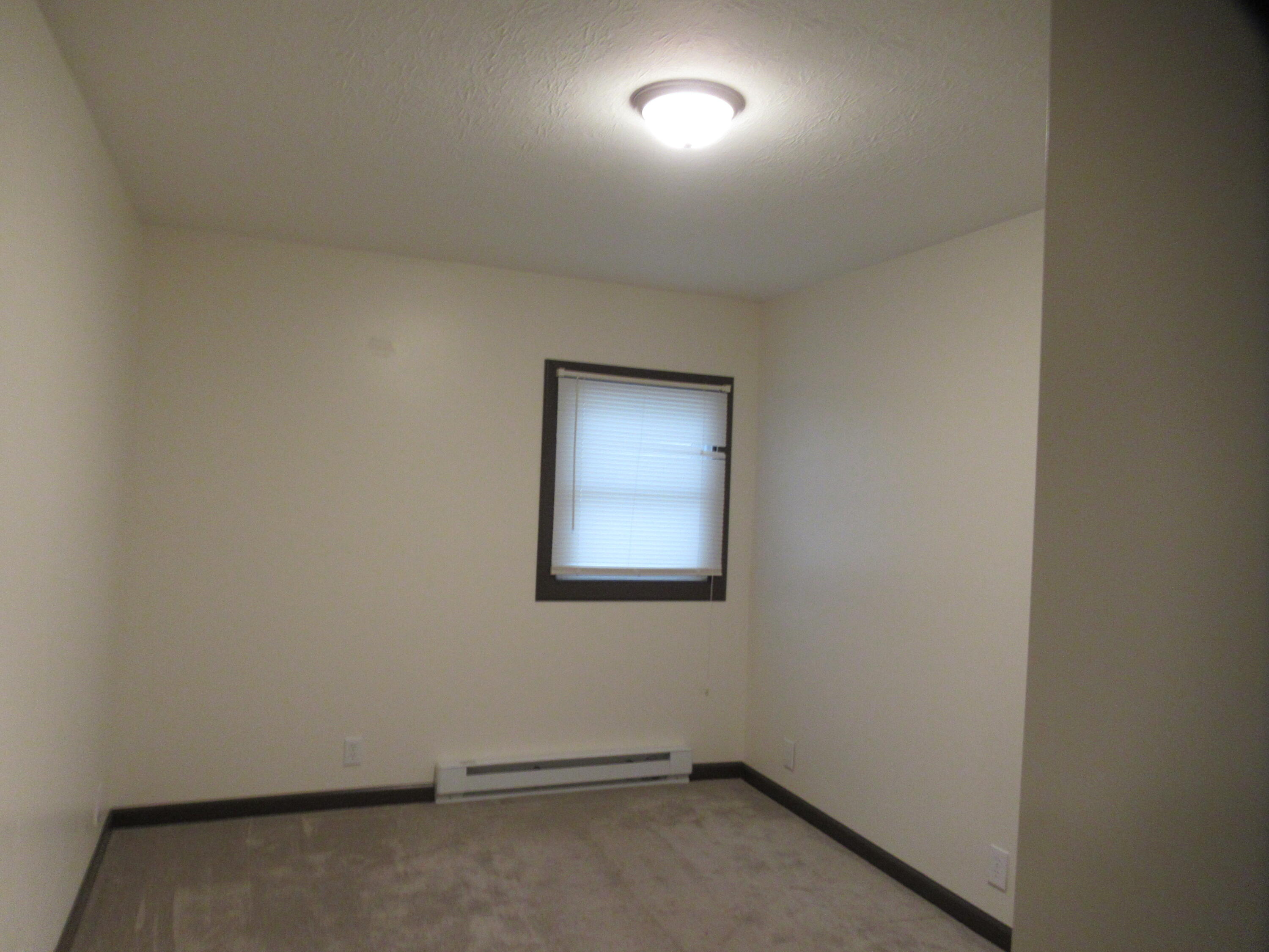 925 Jackson Street, Greenville, Ohio 45331