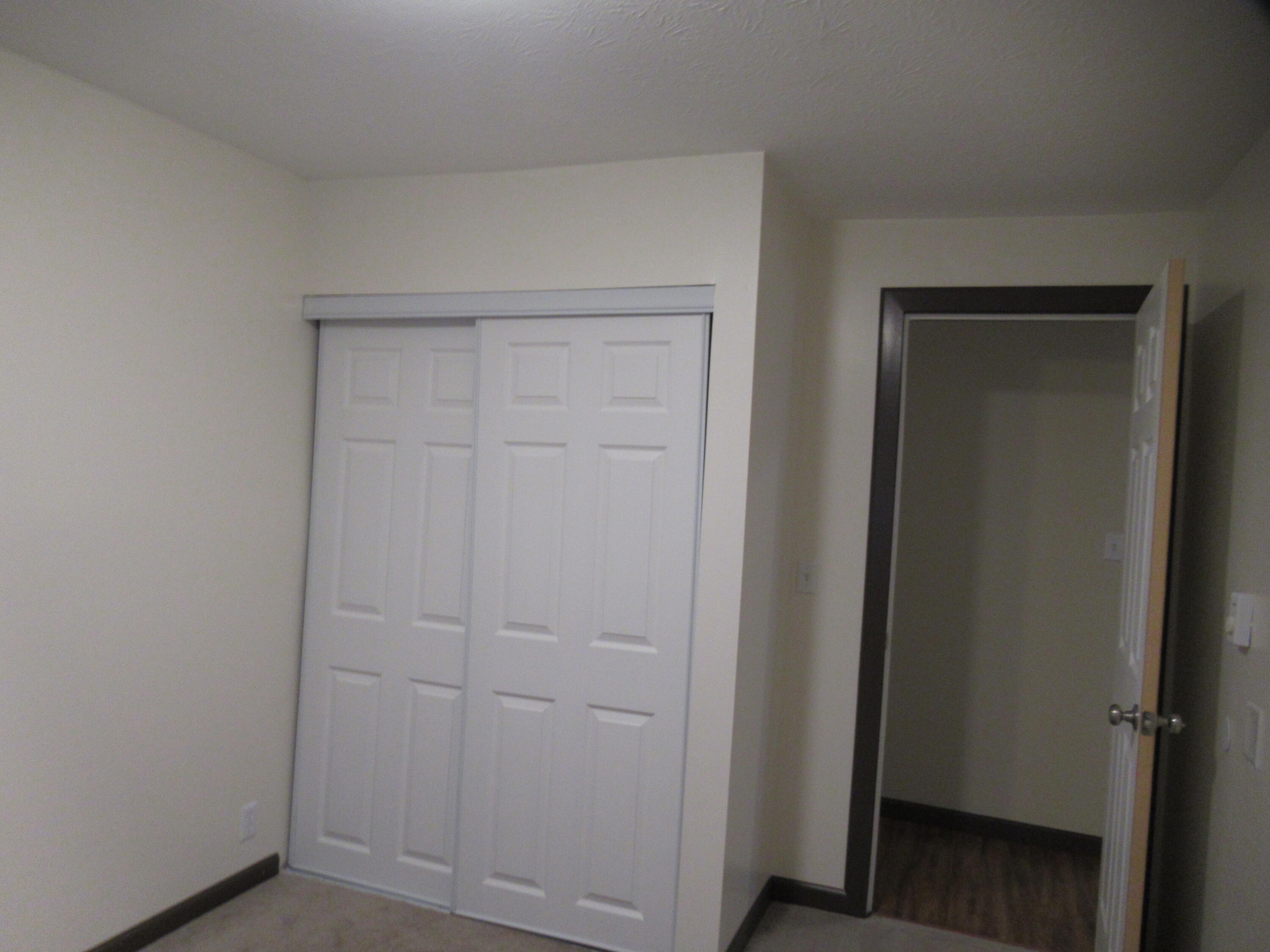 925 Jackson Street, Greenville, Ohio 45331