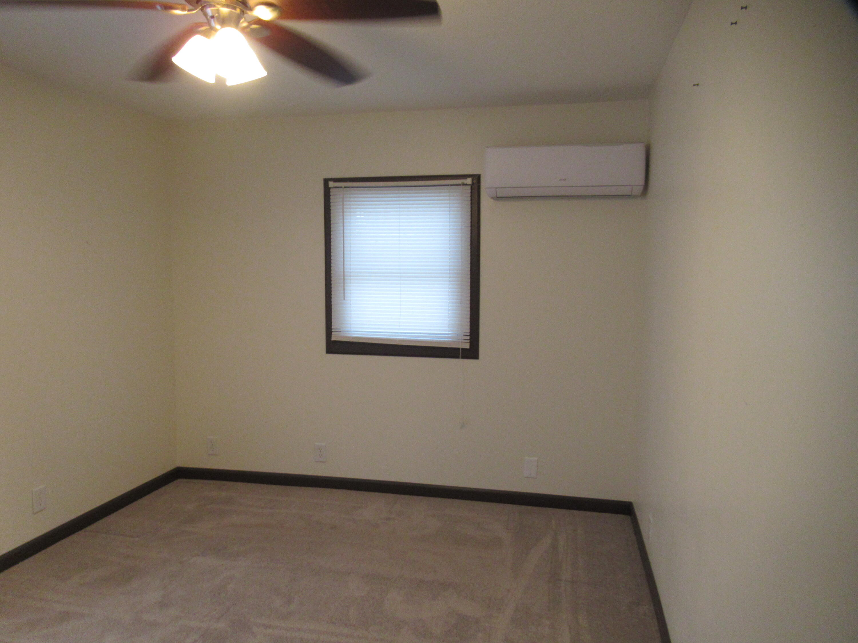 925 Jackson Street, Greenville, Ohio 45331