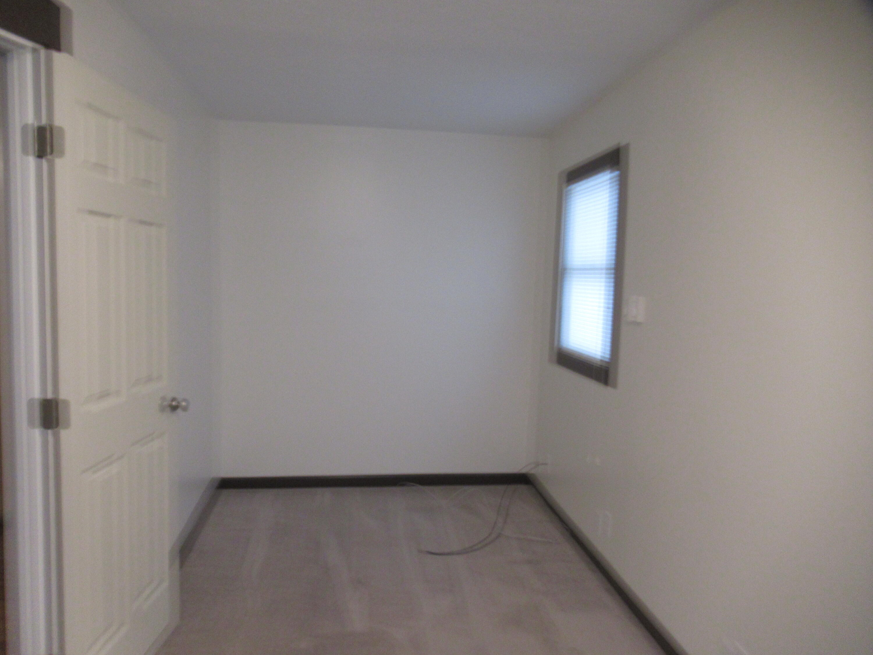 925 Jackson Street, Greenville, Ohio 45331