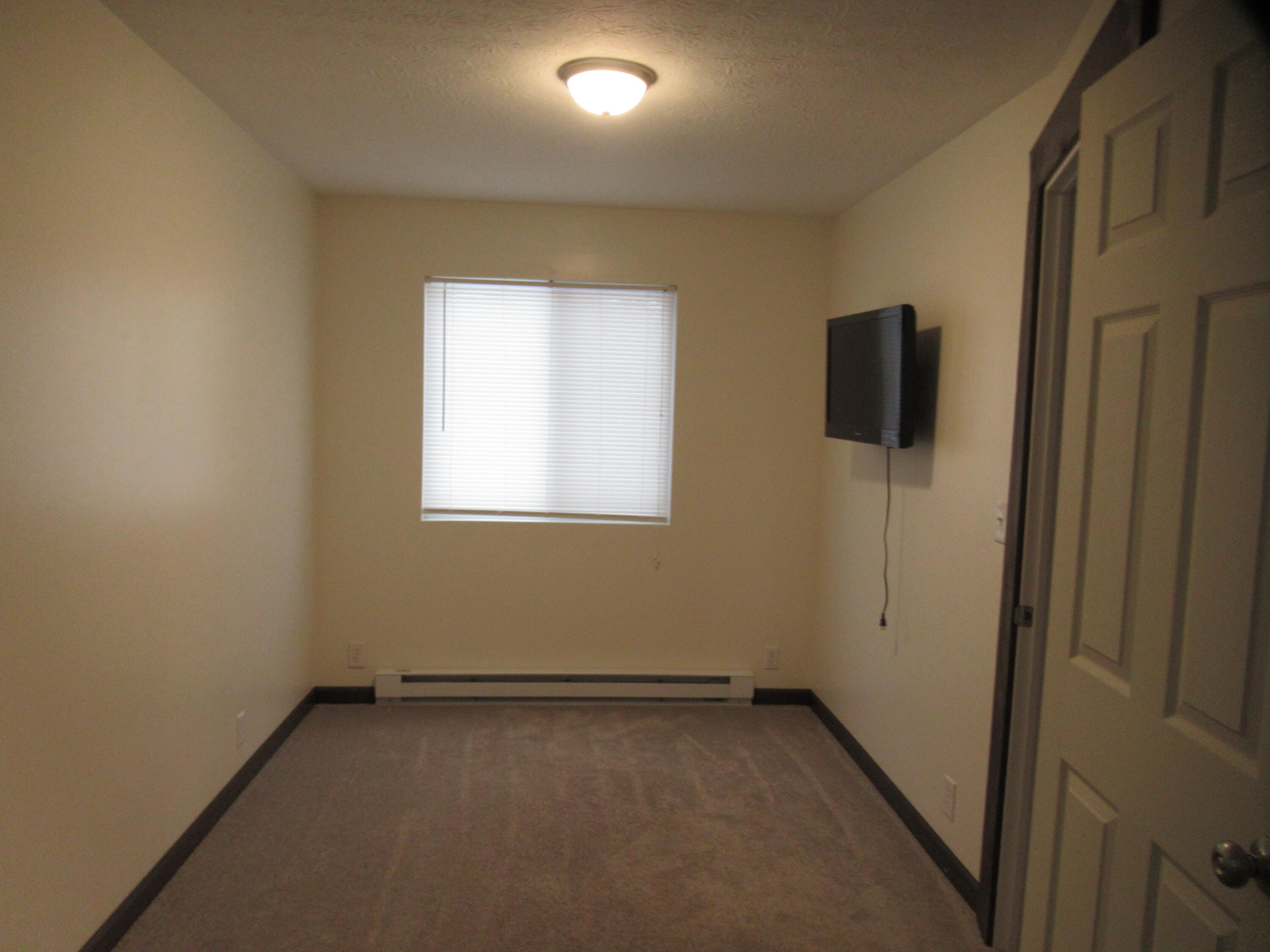 925 Jackson Street, Greenville, Ohio 45331