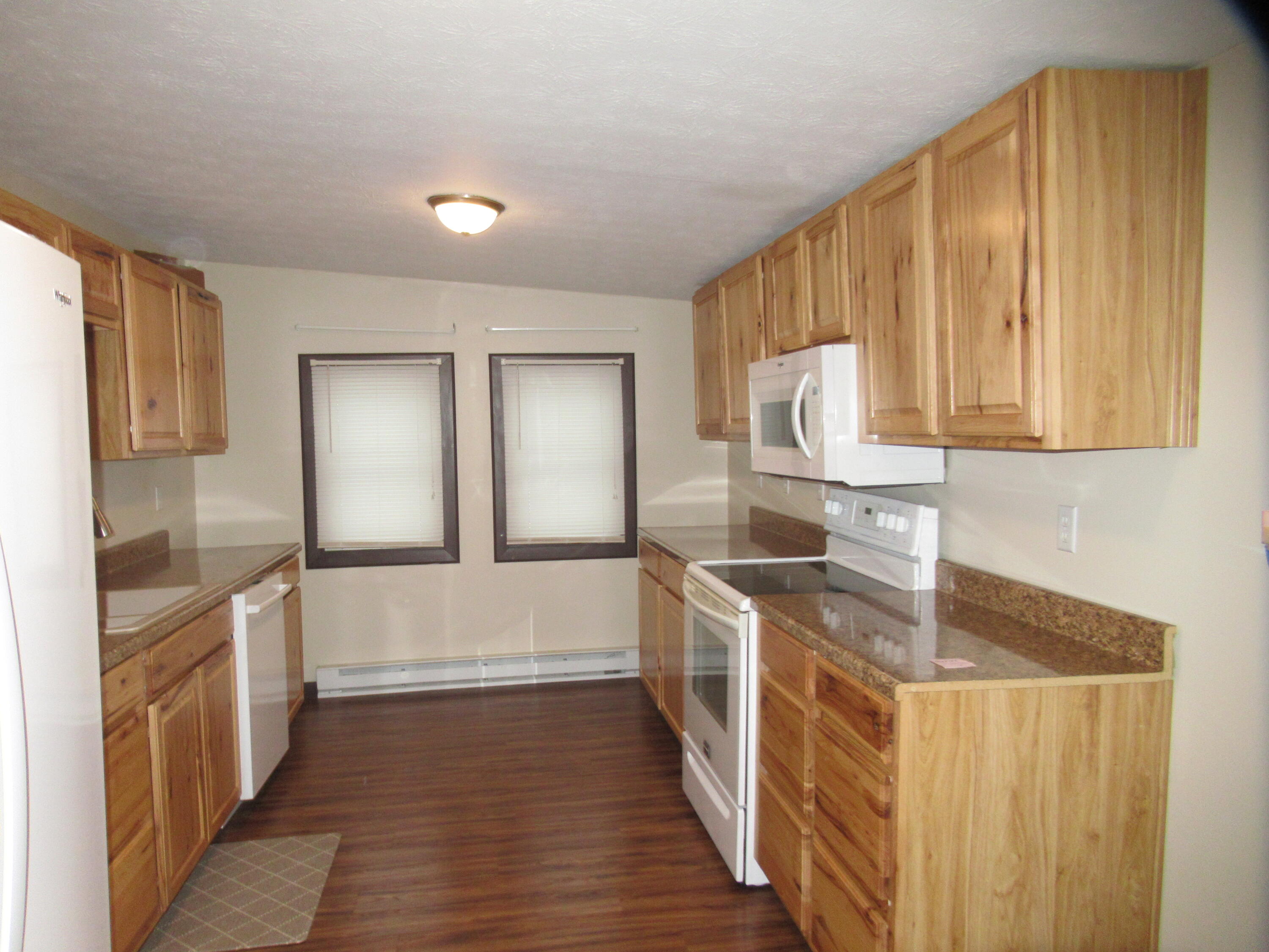 925 Jackson Street, Greenville, Ohio 45331