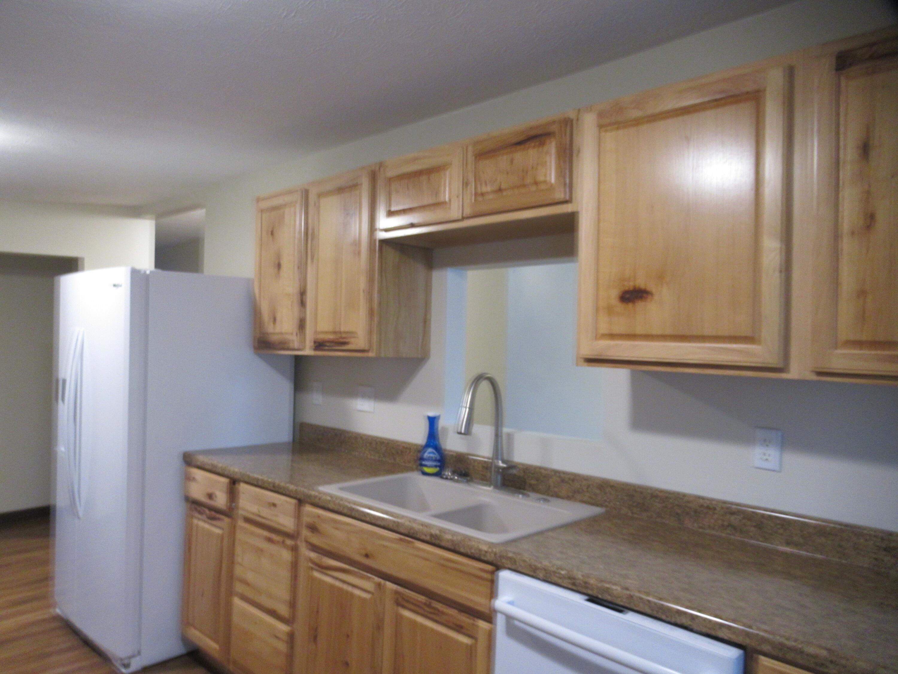 925 Jackson Street, Greenville, Ohio 45331