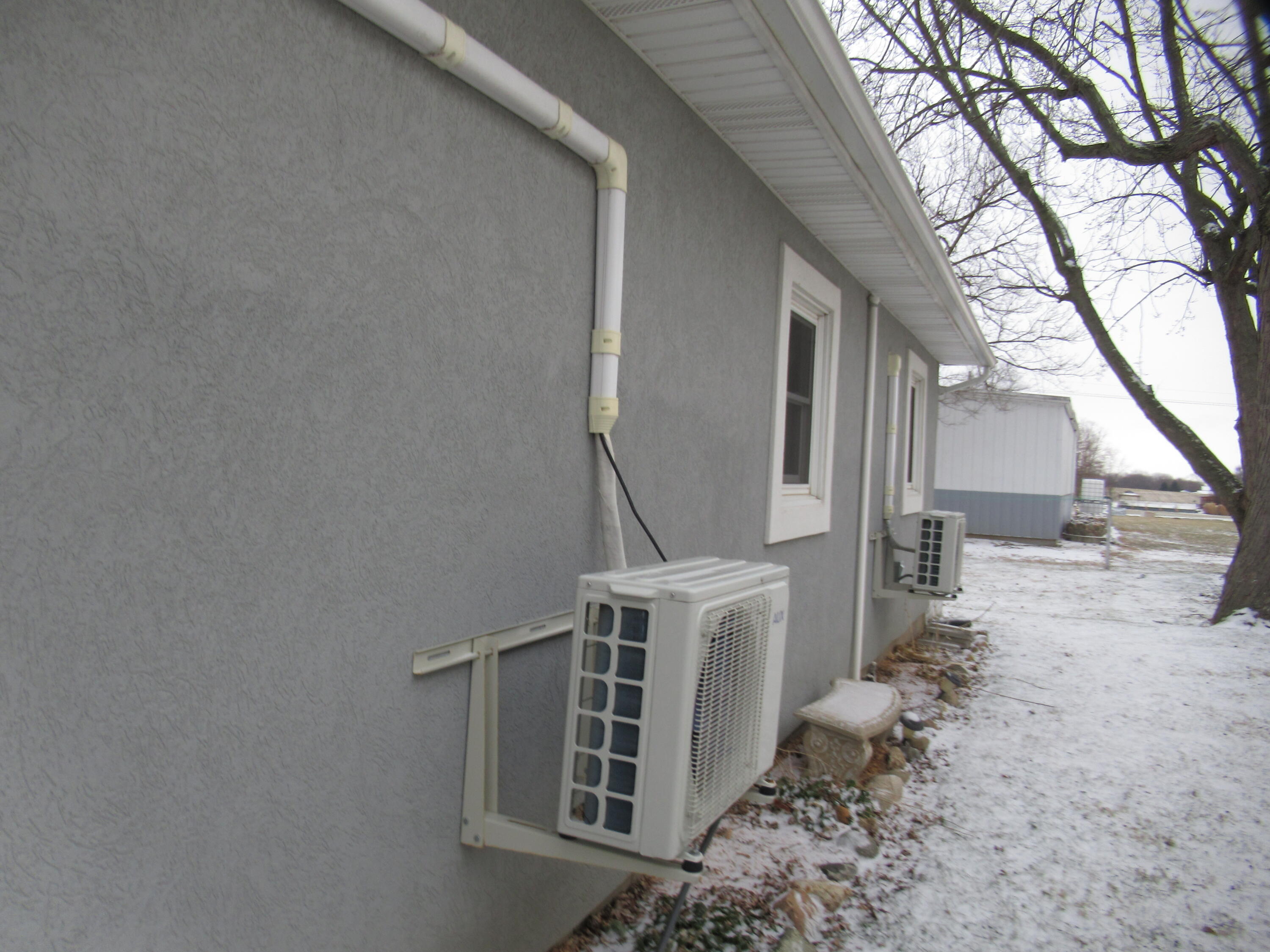 925 Jackson Street, Greenville, Ohio 45331