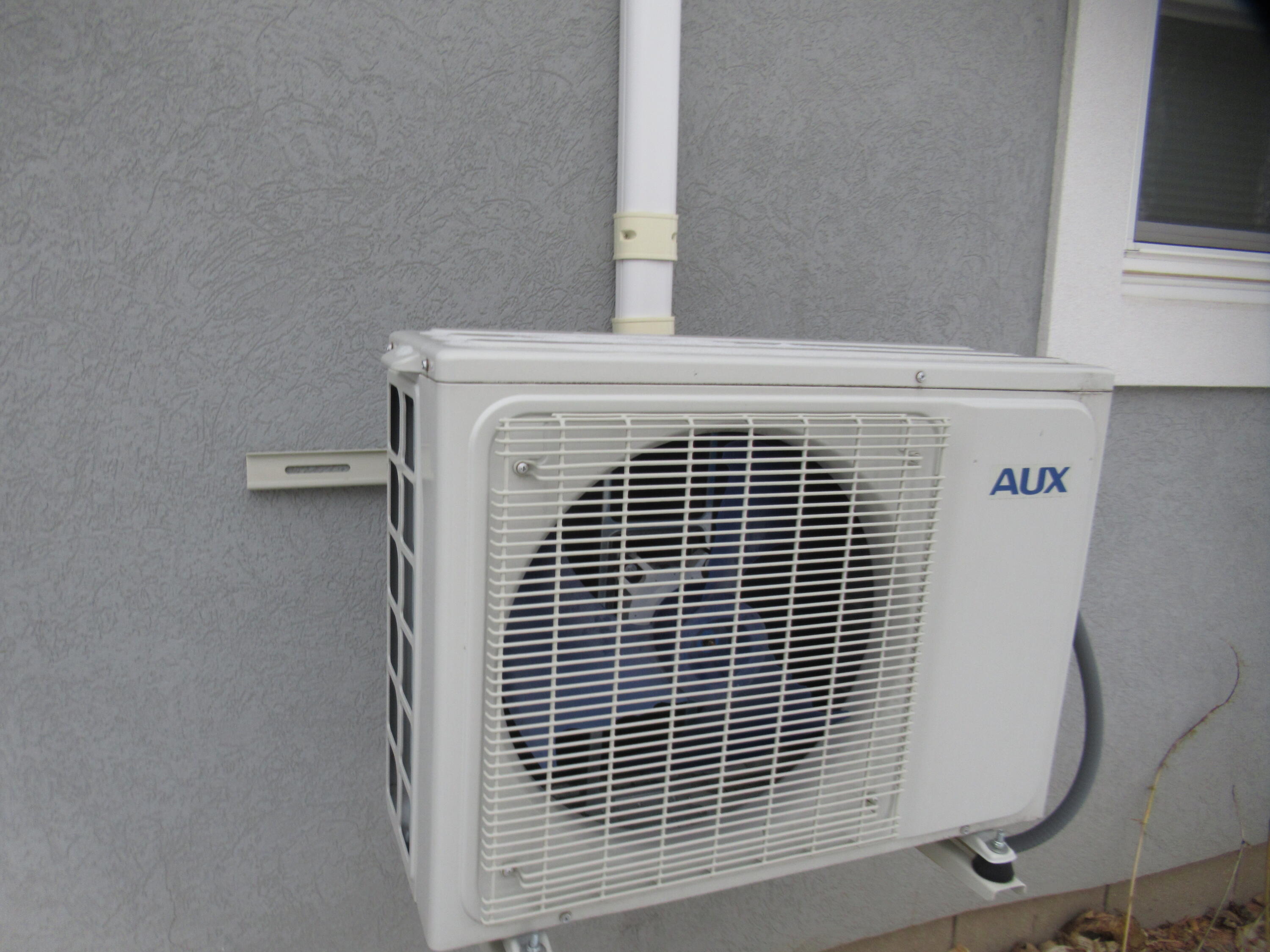 925 Jackson Street, Greenville, Ohio 45331