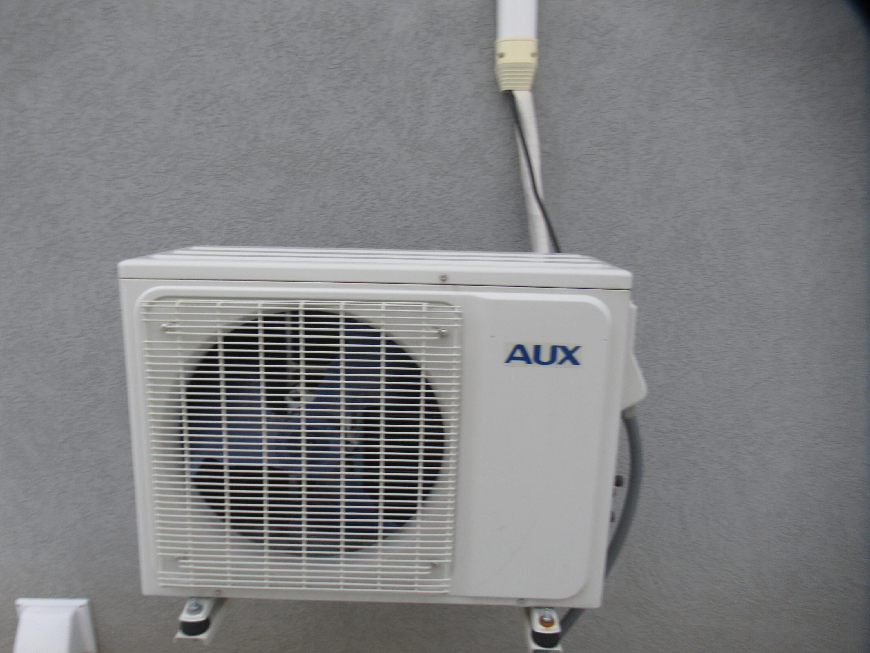 925 Jackson Street, Greenville, Ohio 45331