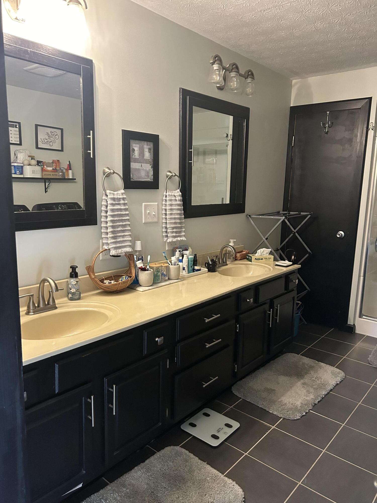 925 Jackson Street, Greenville, Ohio 45331