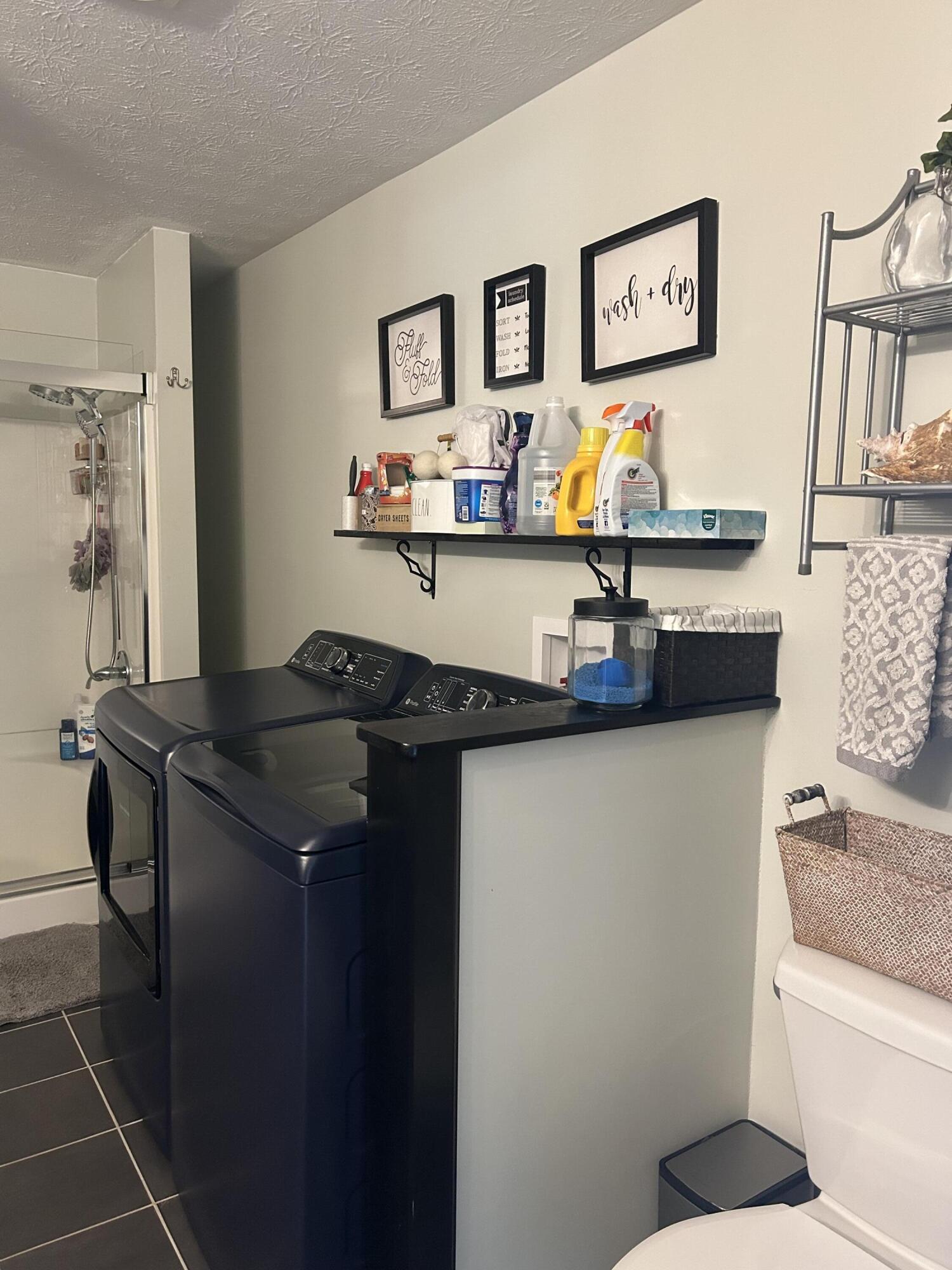 925 Jackson Street, Greenville, Ohio 45331