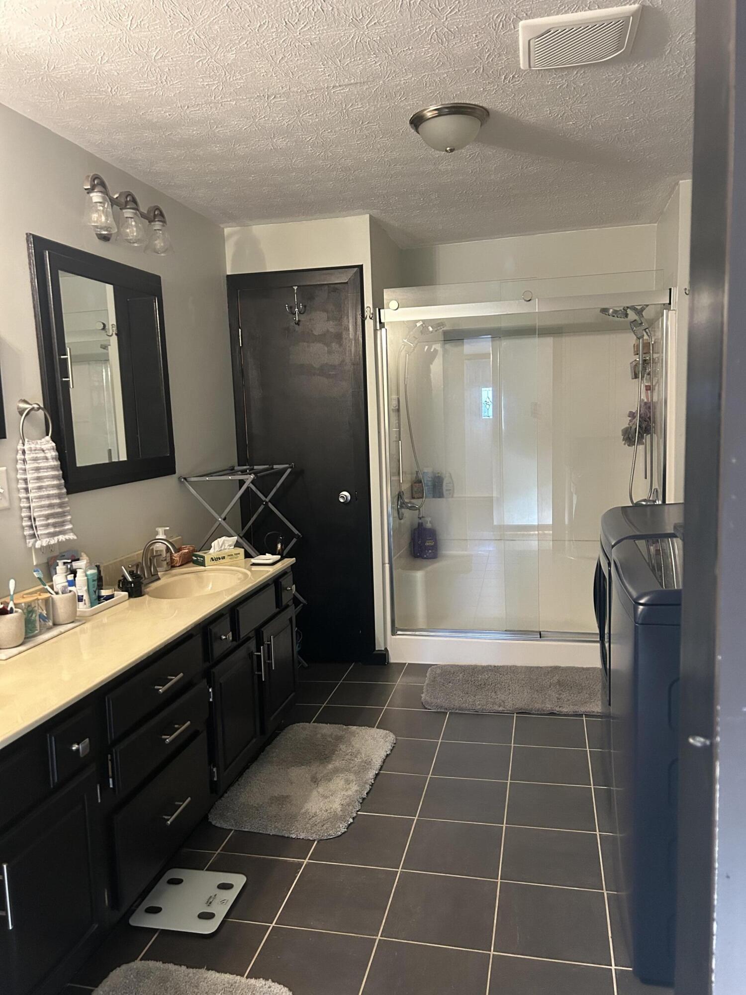 925 Jackson Street, Greenville, Ohio 45331