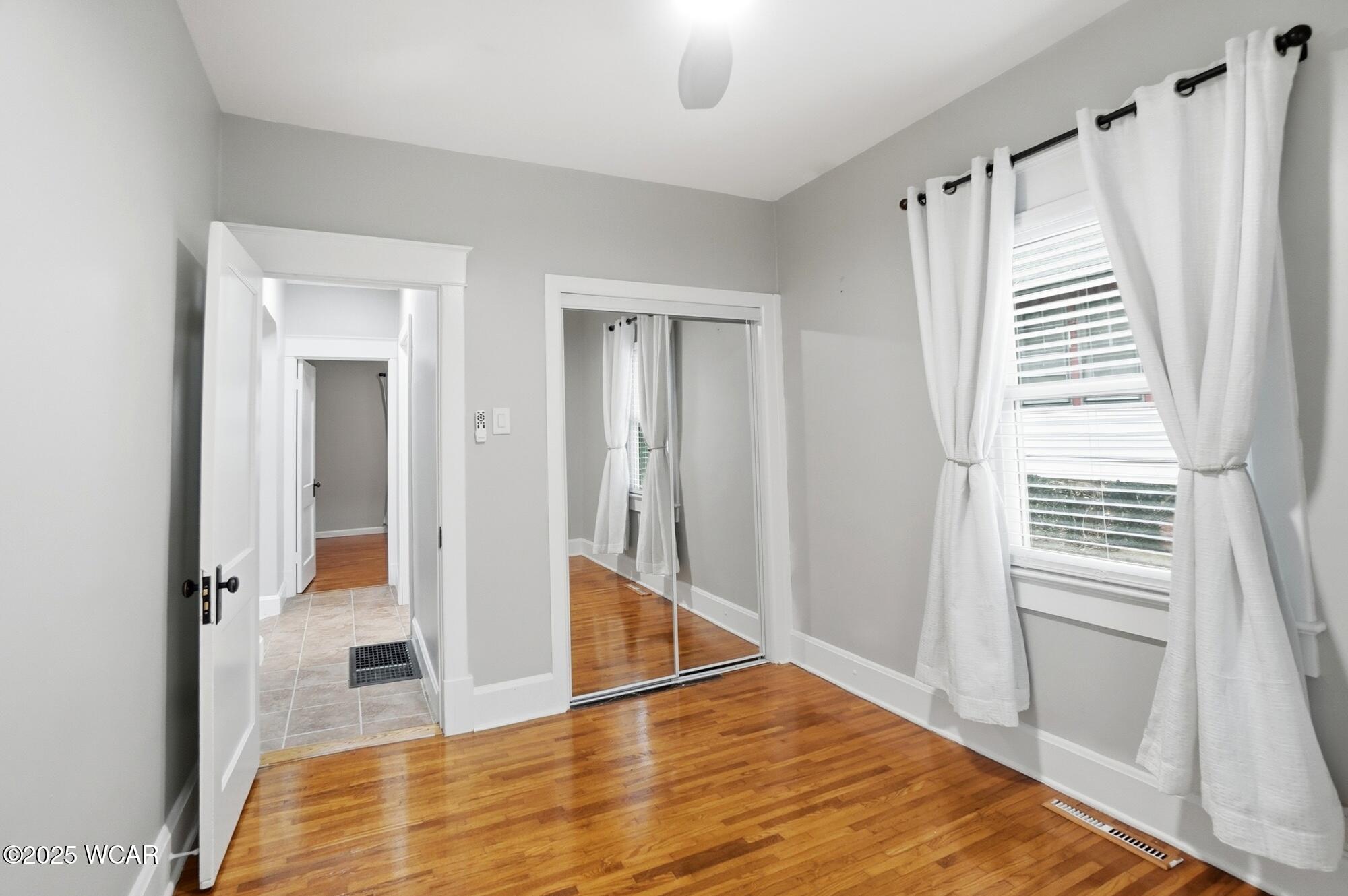 439 Albert Street, Lima, Ohio