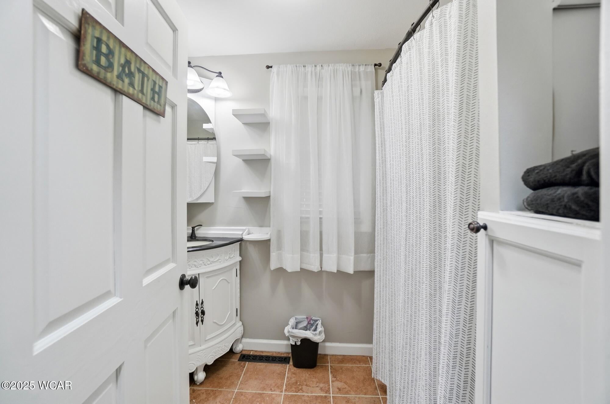 439 Albert Street, Lima, Ohio