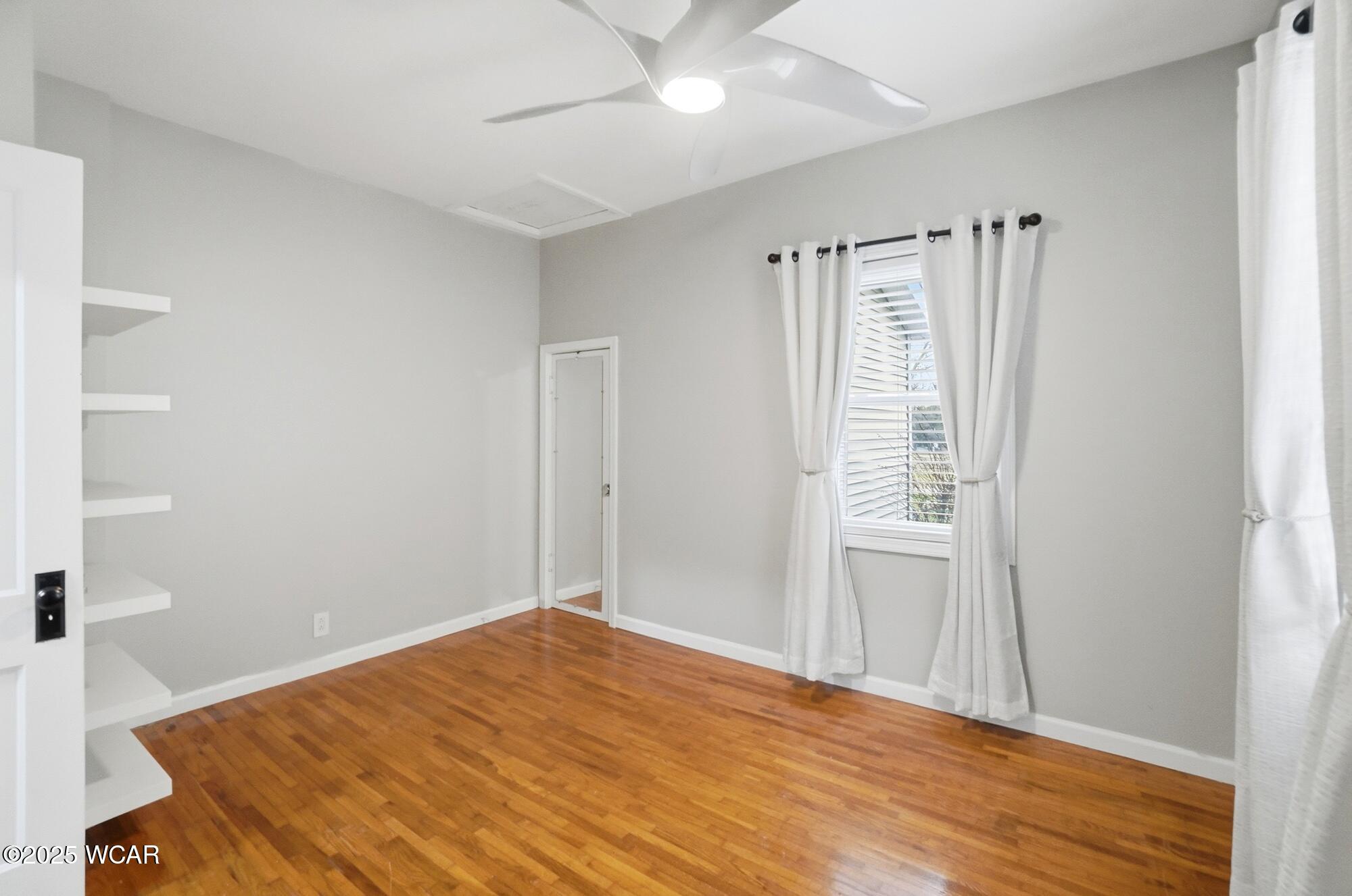 439 Albert Street, Lima, Ohio