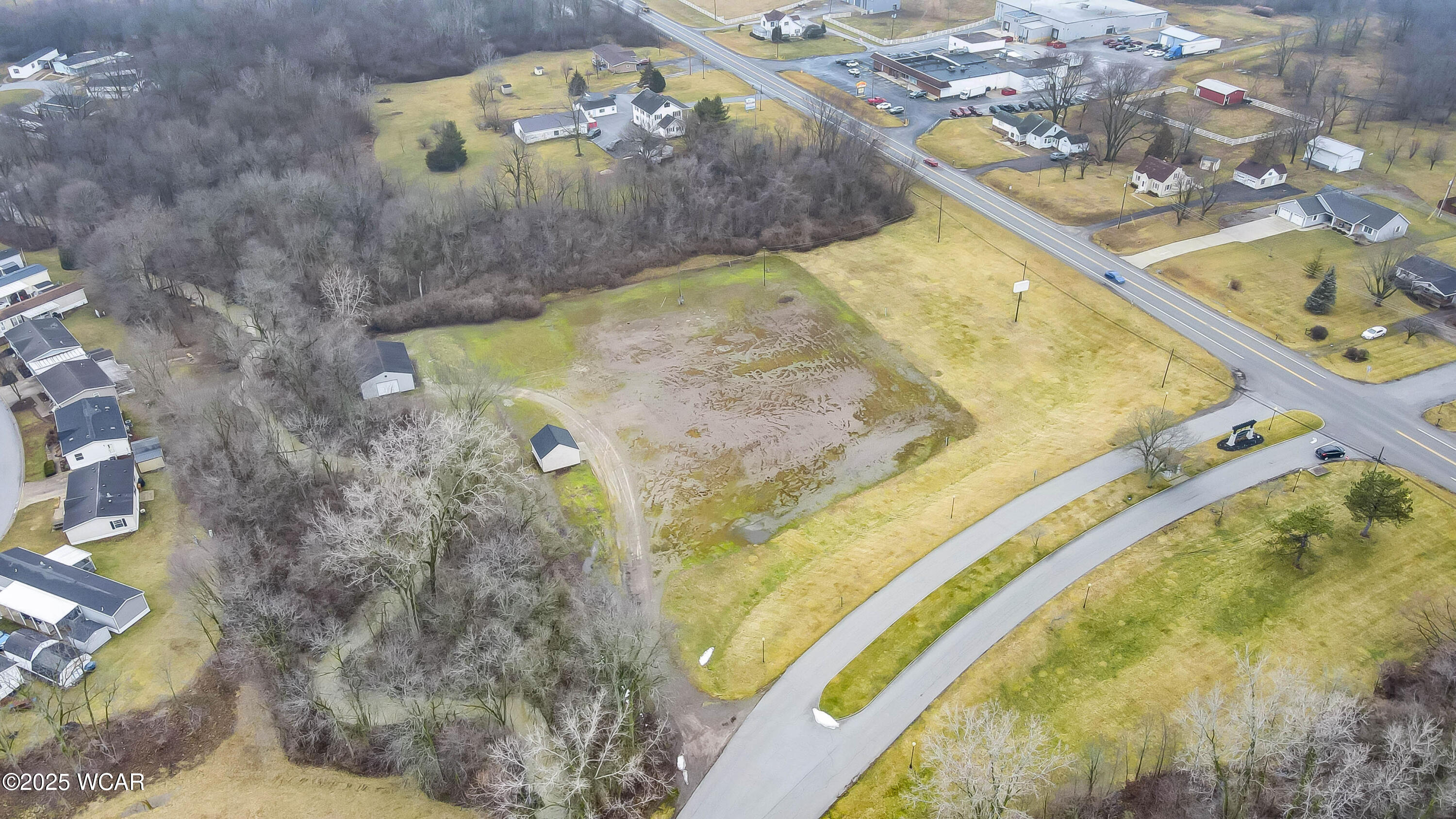 0000 Harding Highway Highway, Lima, Ohio