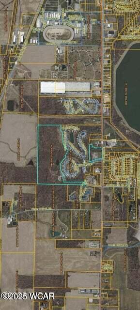 0000 Harding Highway Highway, Lima, Ohio