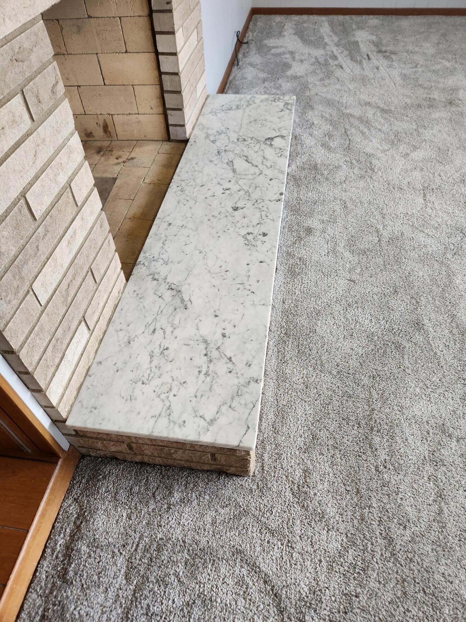 724 Eaton Richmond Pike, Eaton, Ohio 45320